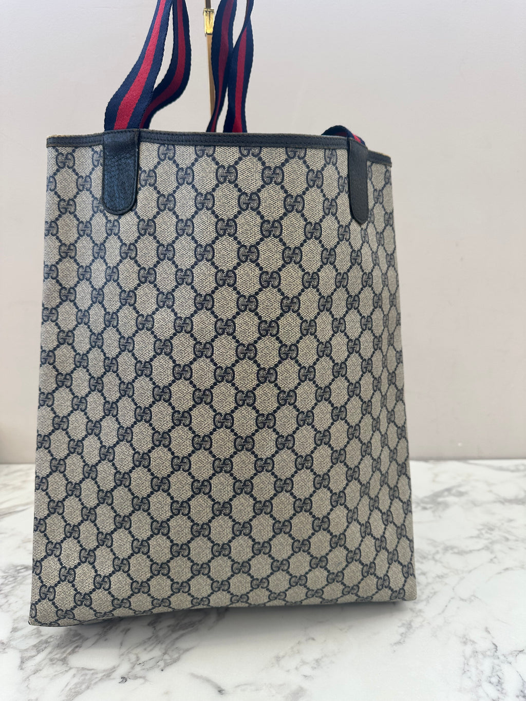 Gucci Tote Bag