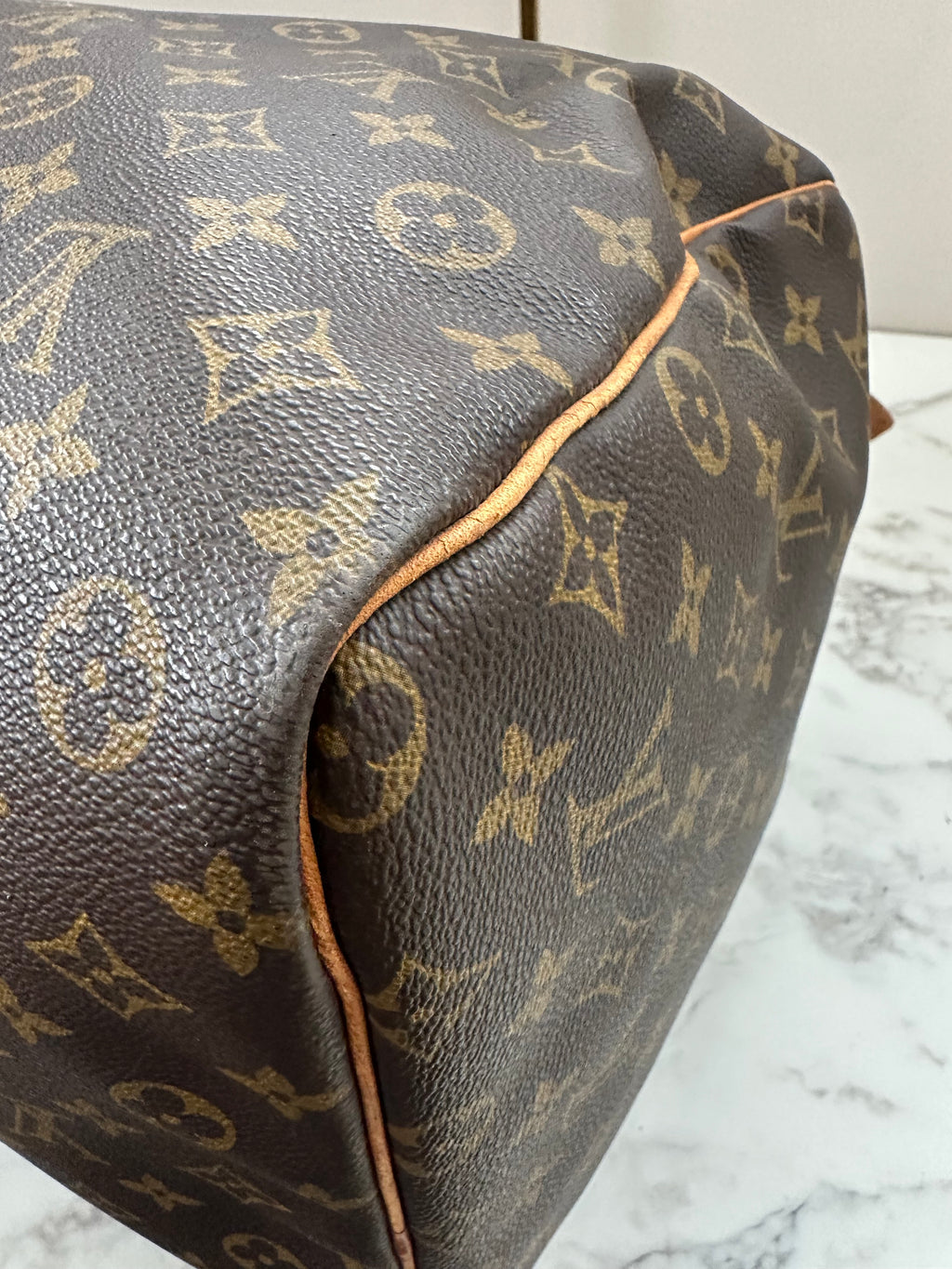 Louis Vuitton Keepall 60