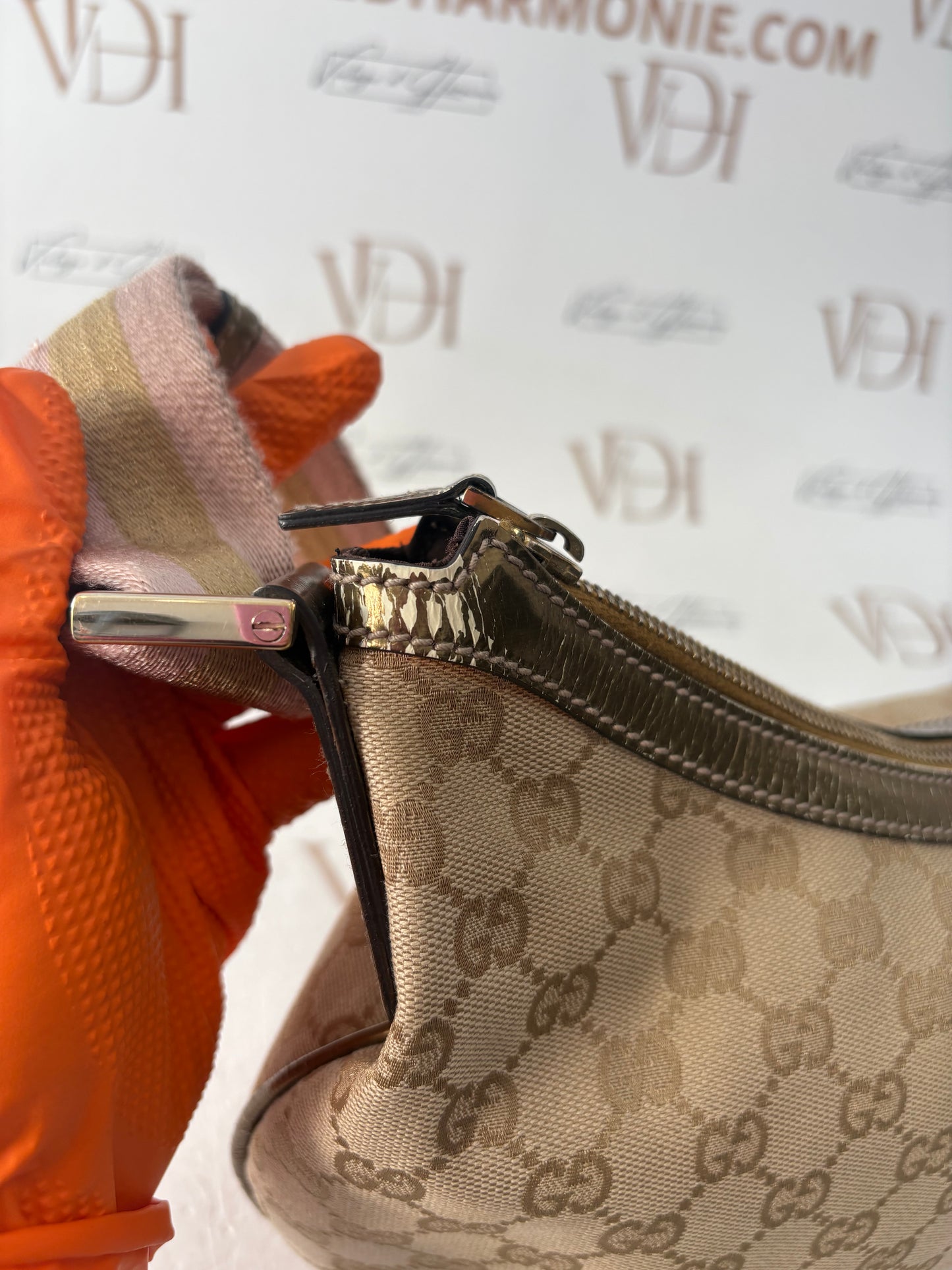 383453 - Gucci Bag