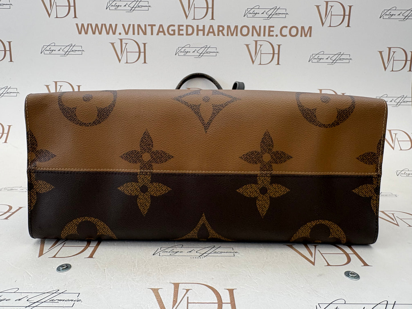 383351 - Louis Vuitton Onthego