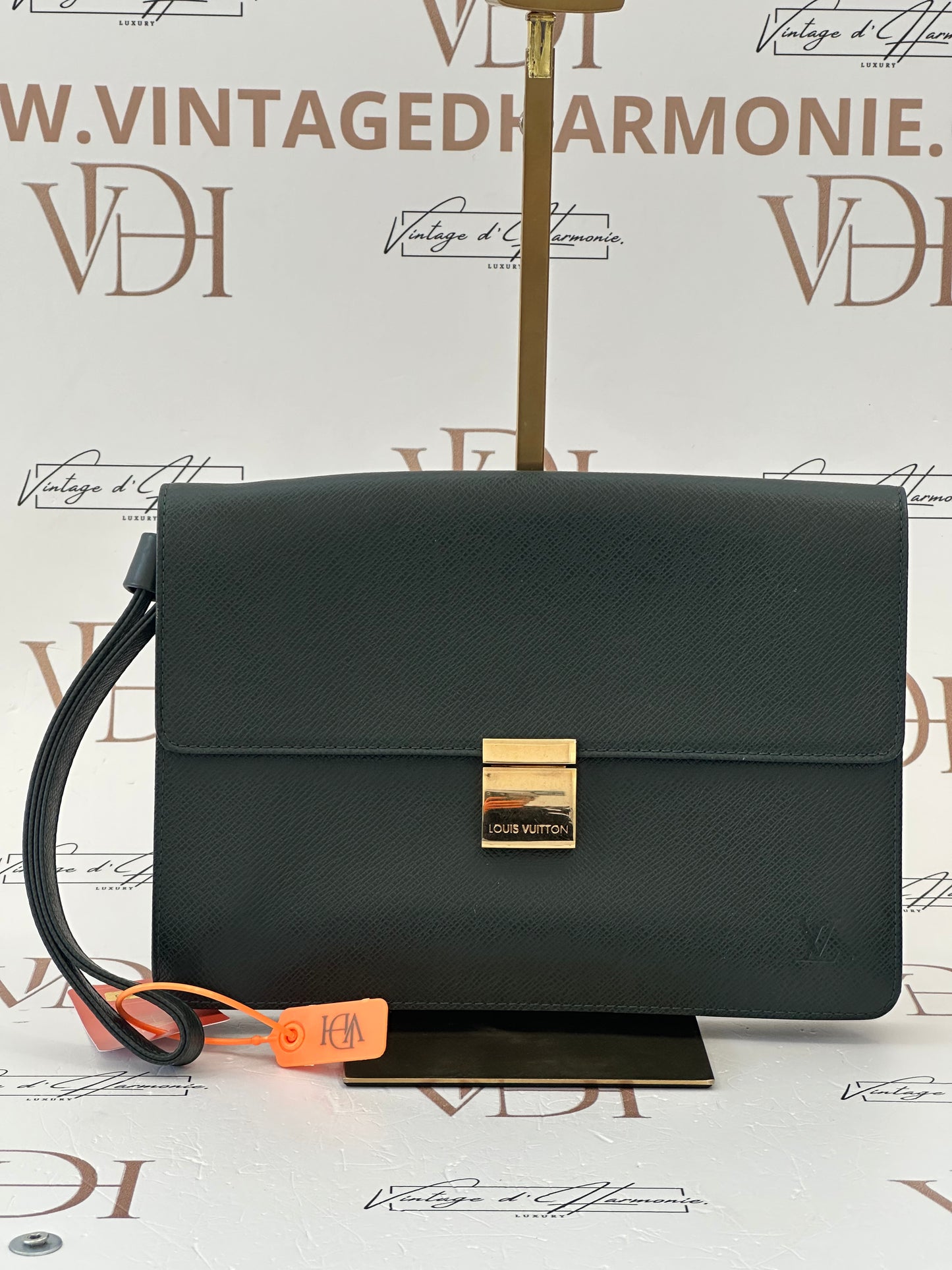382546 - Louis Vuitton Pochette