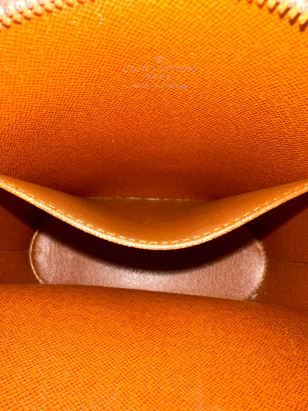 Louis Vuitton Drouot