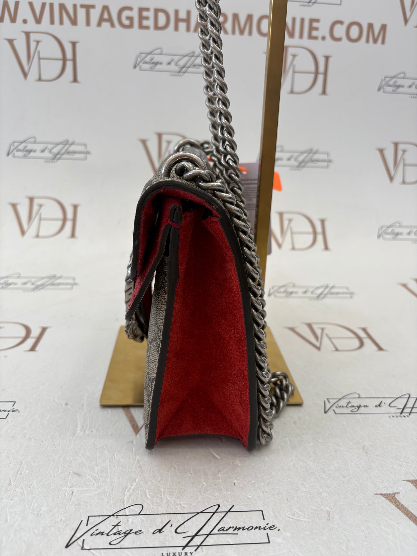 383674 - Gucci Dionysus