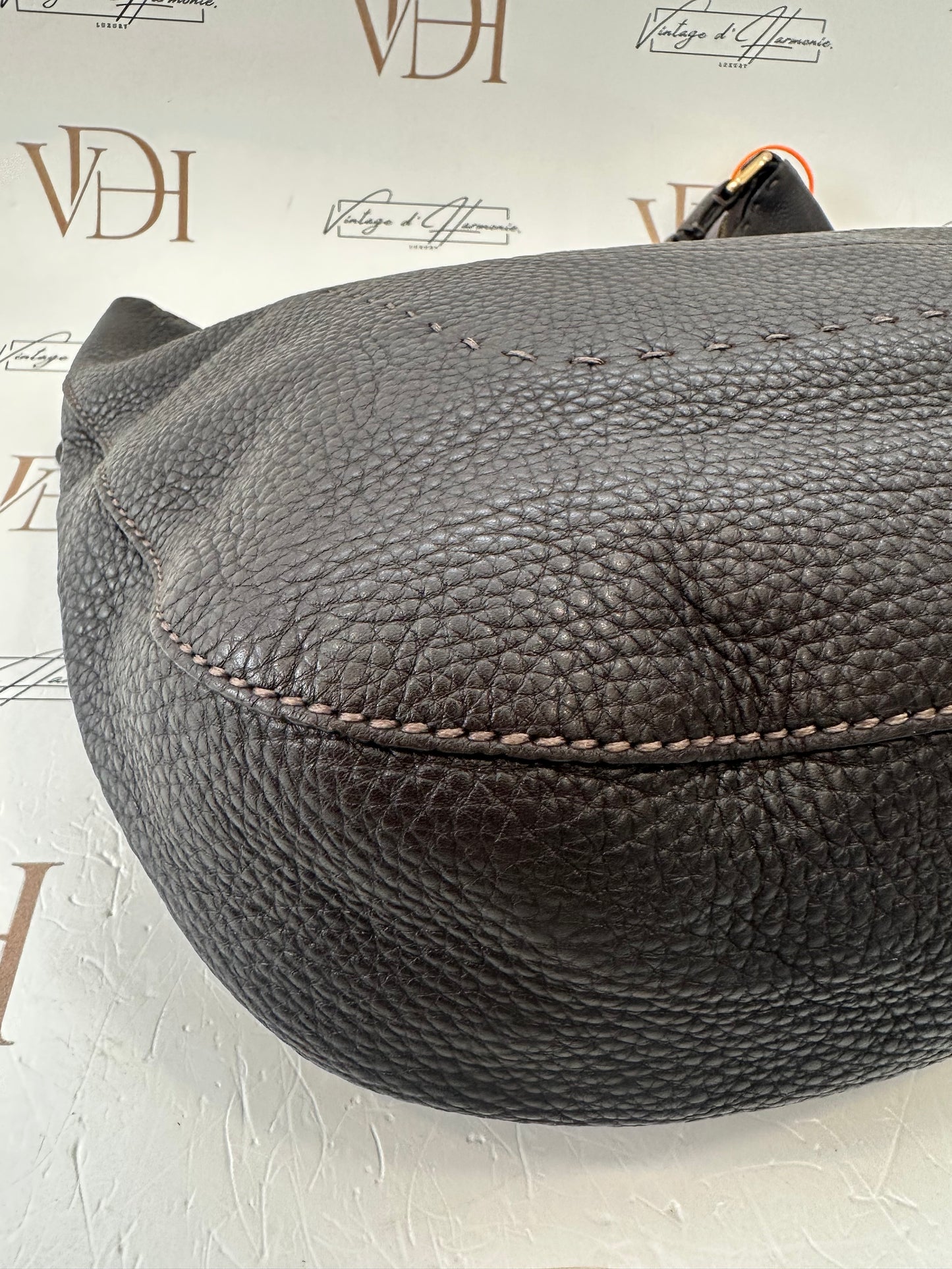 382496 - Fendi Selleria