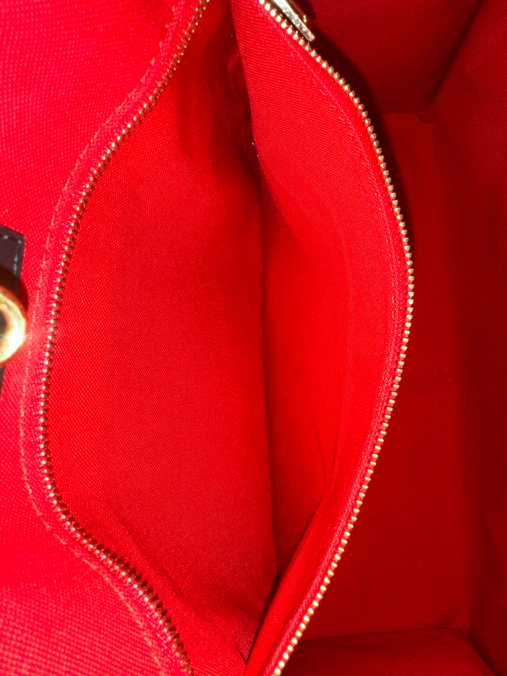 Louis Vuitton Onthego