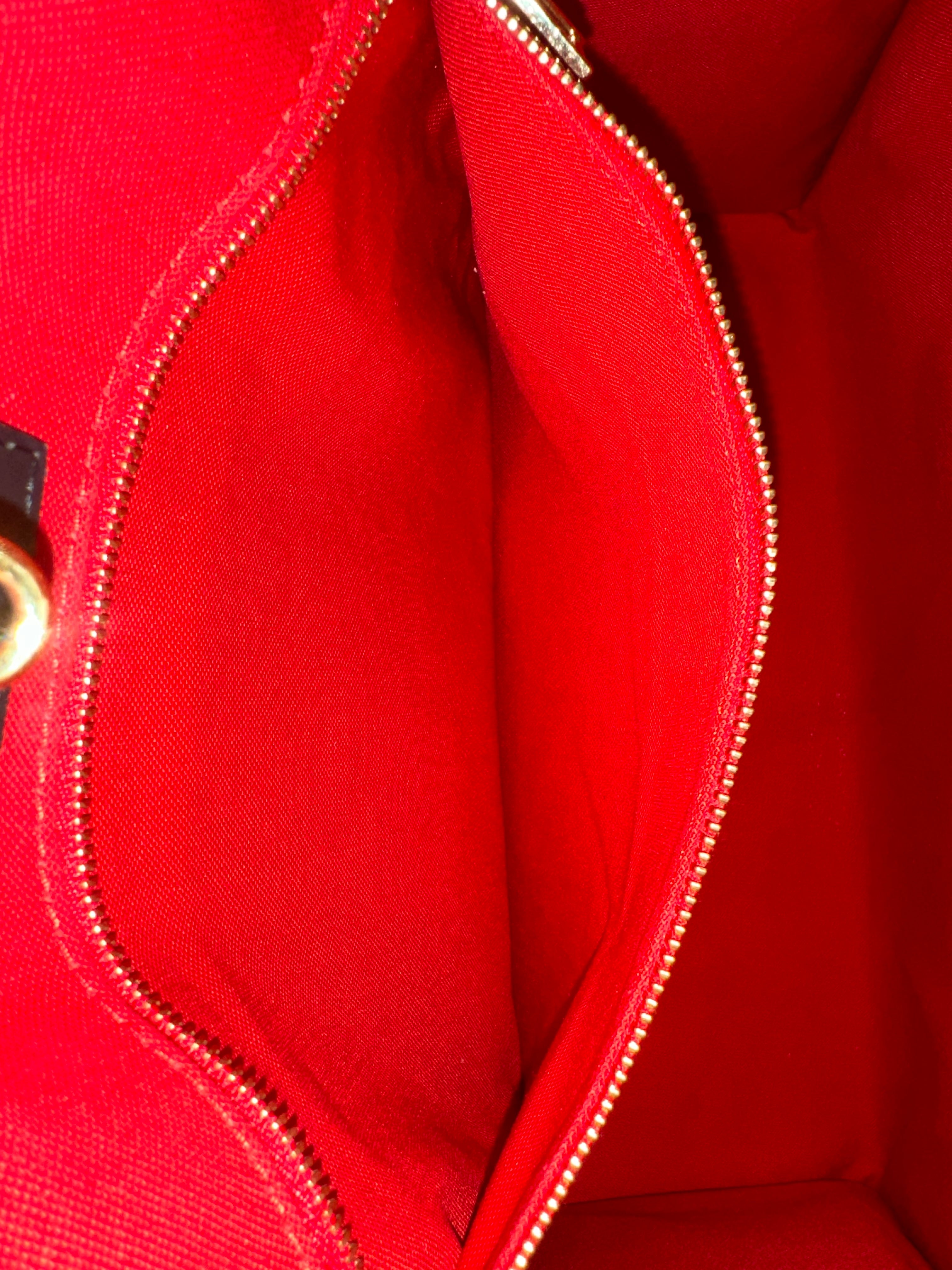 Louis Vuitton Onthego