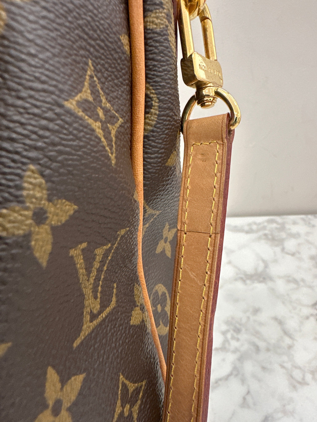 Louis Vuitton Estrela