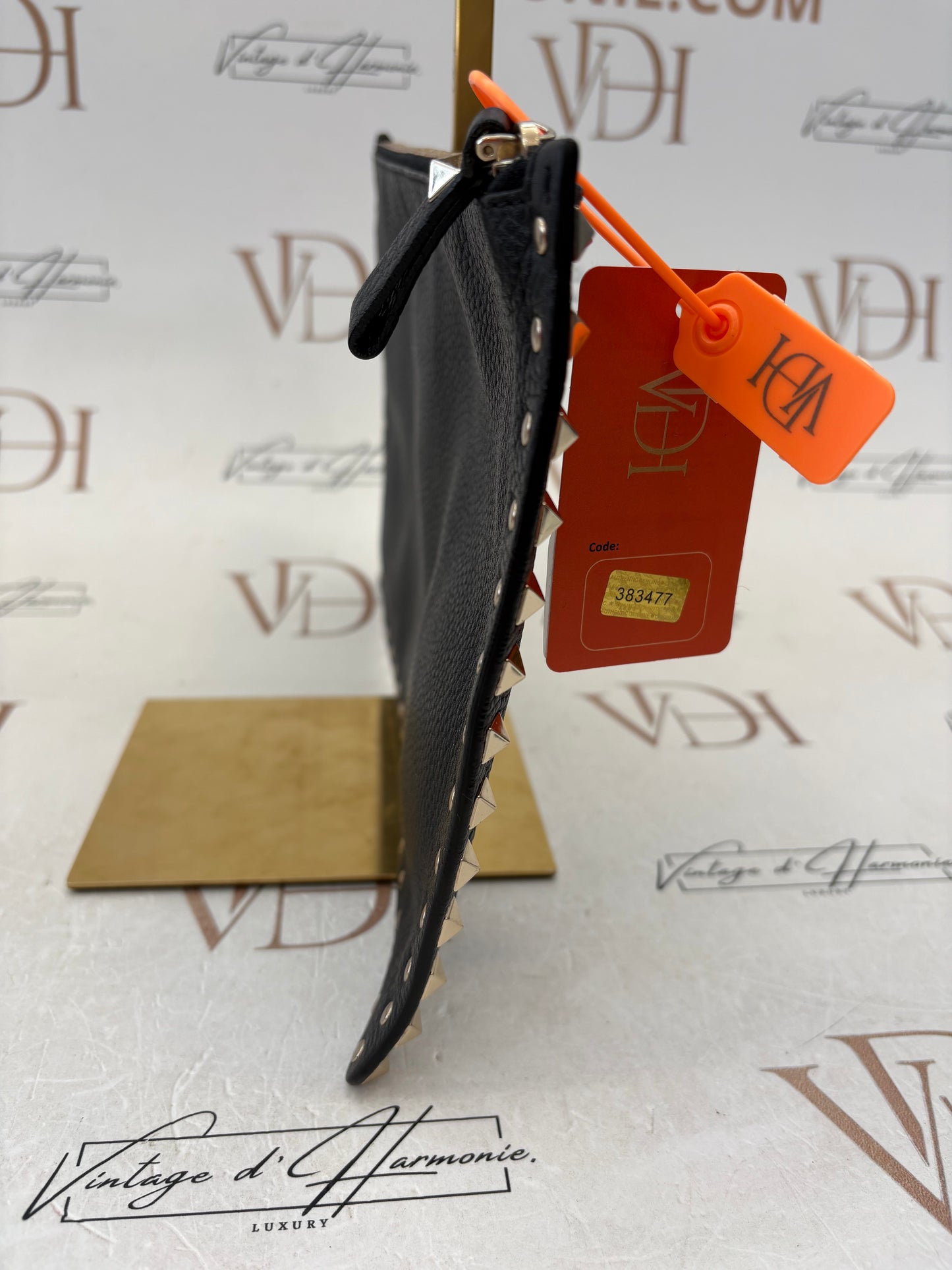 383477 - Valentino Rockstud