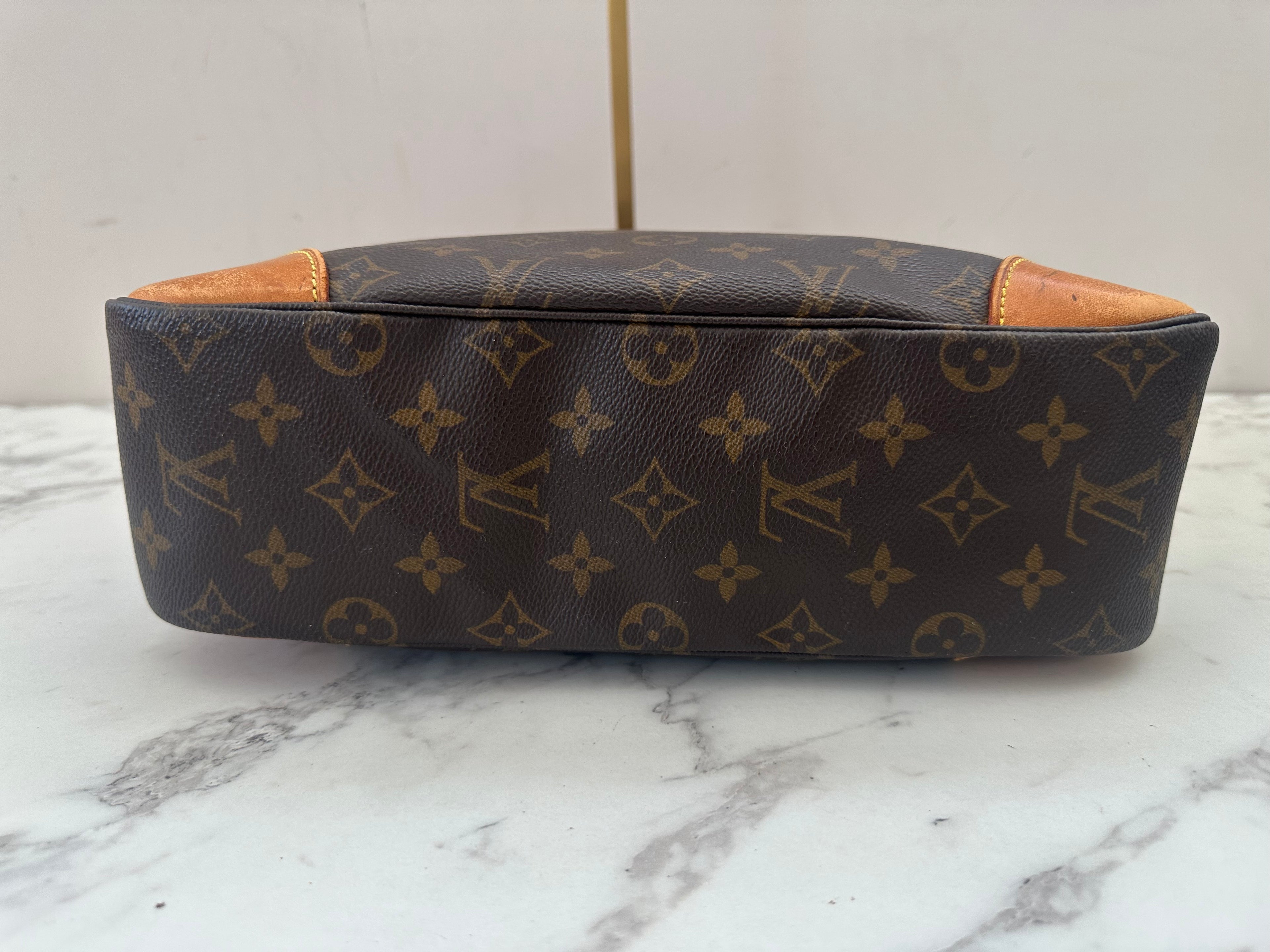 Louis Vuitton Boulogne 30