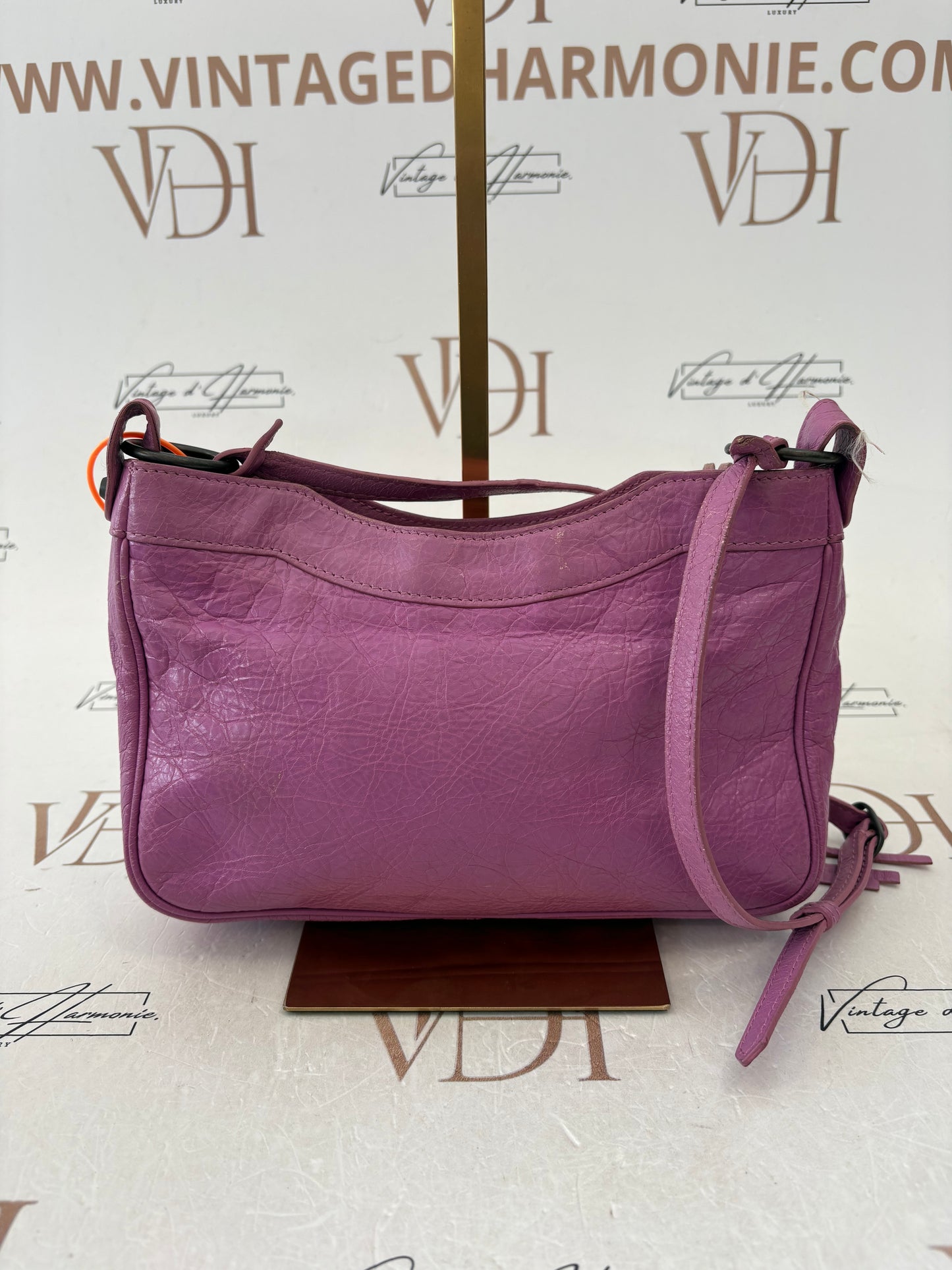 383365 - Balenciaga Classic City