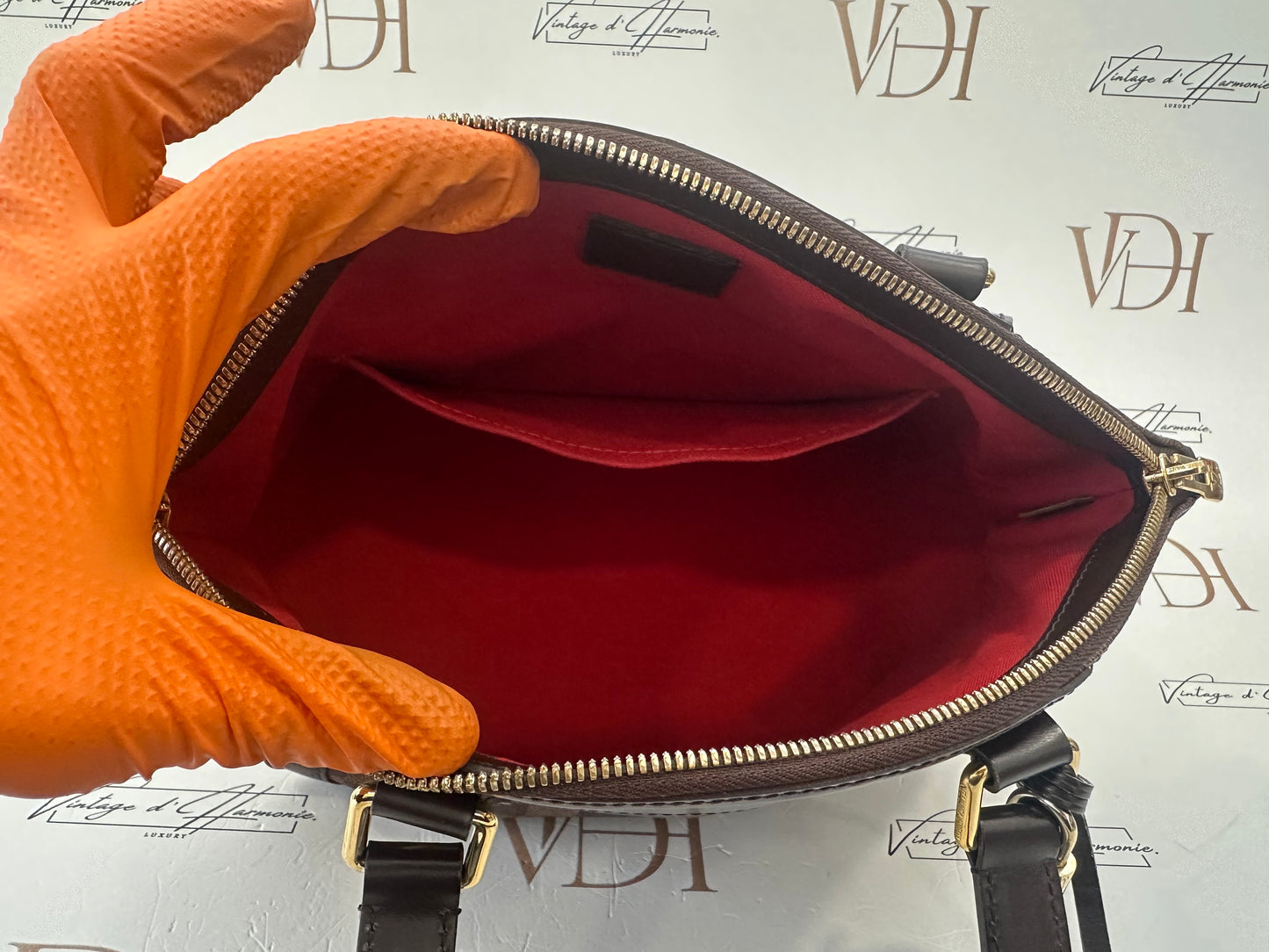 382559 - Louis Vuitton Verona