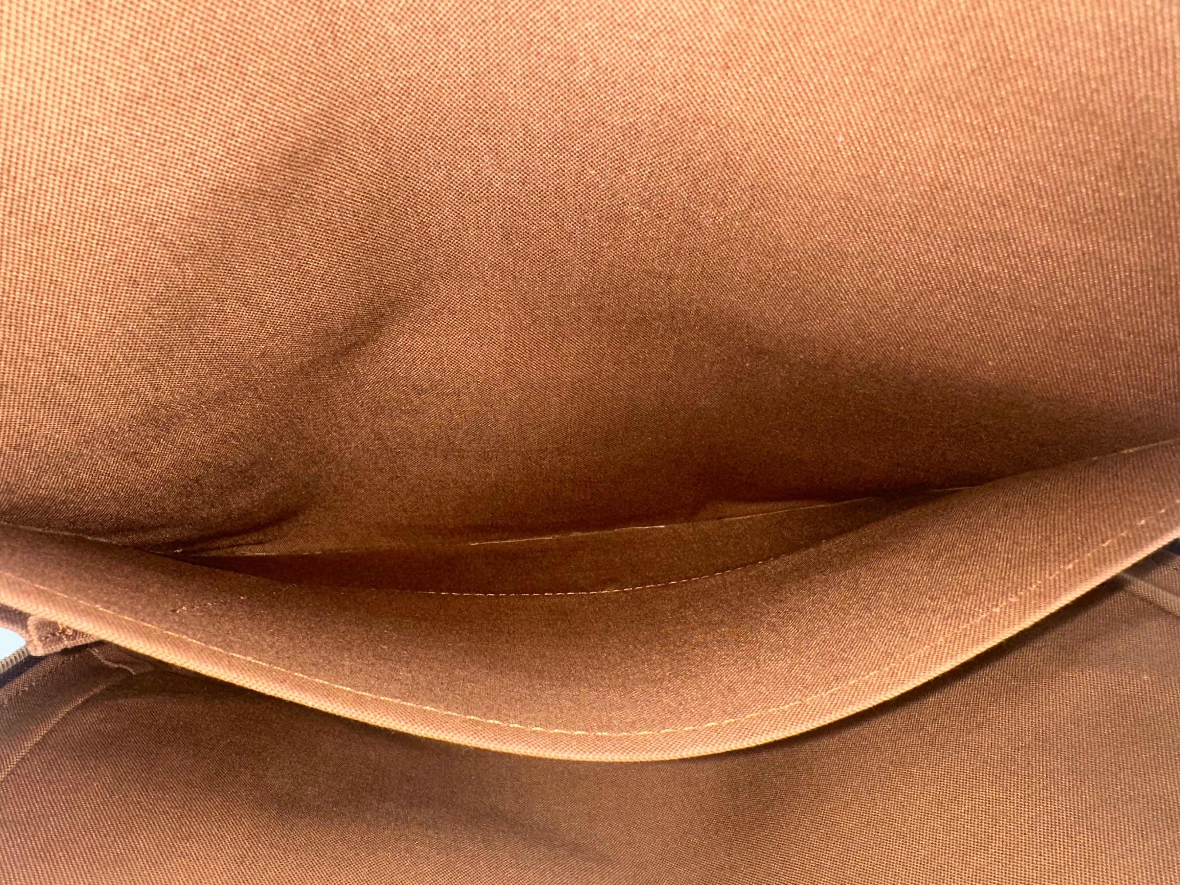 Louis Vuitton Pegase