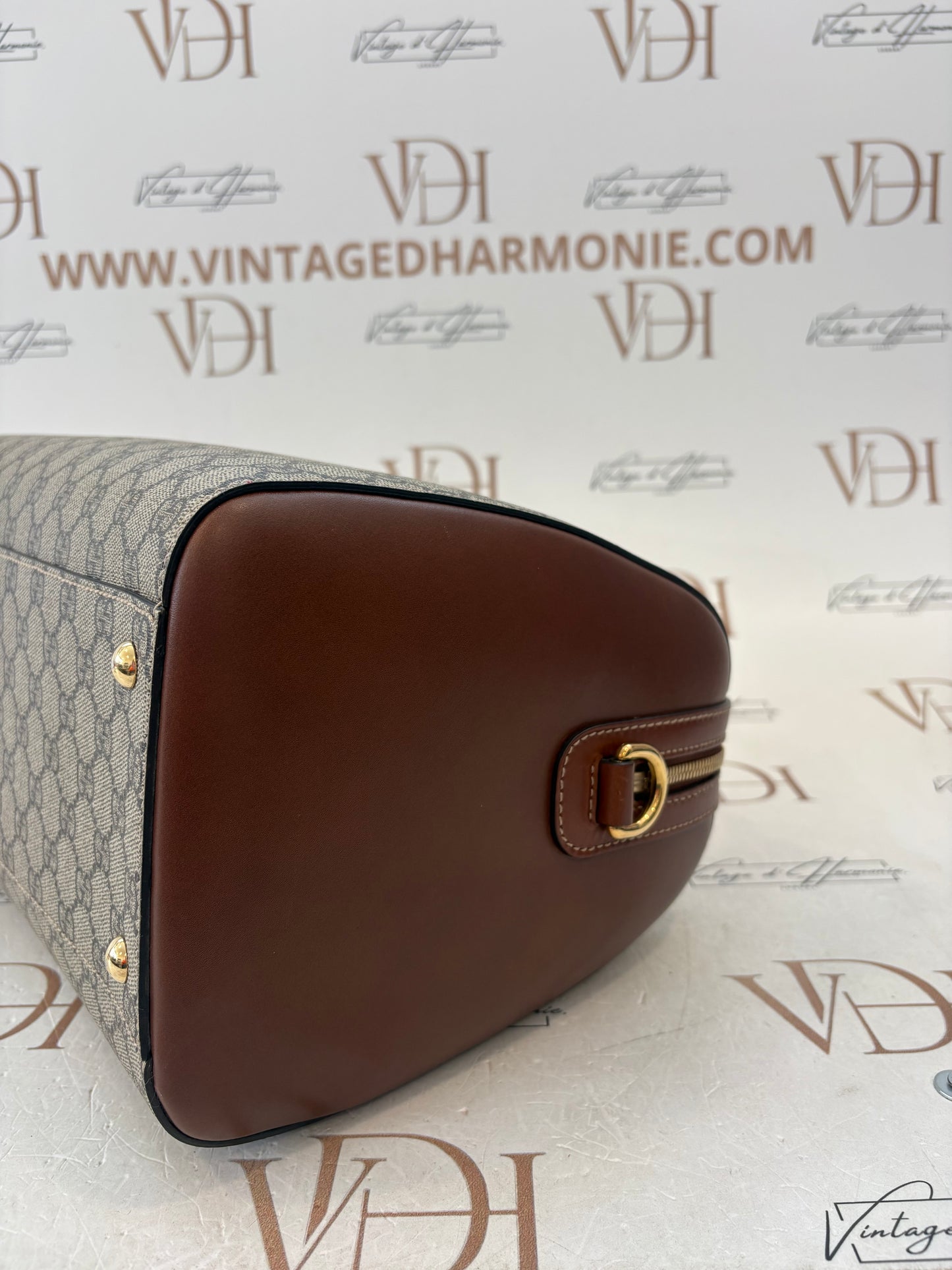 384211 - Gucci Bag