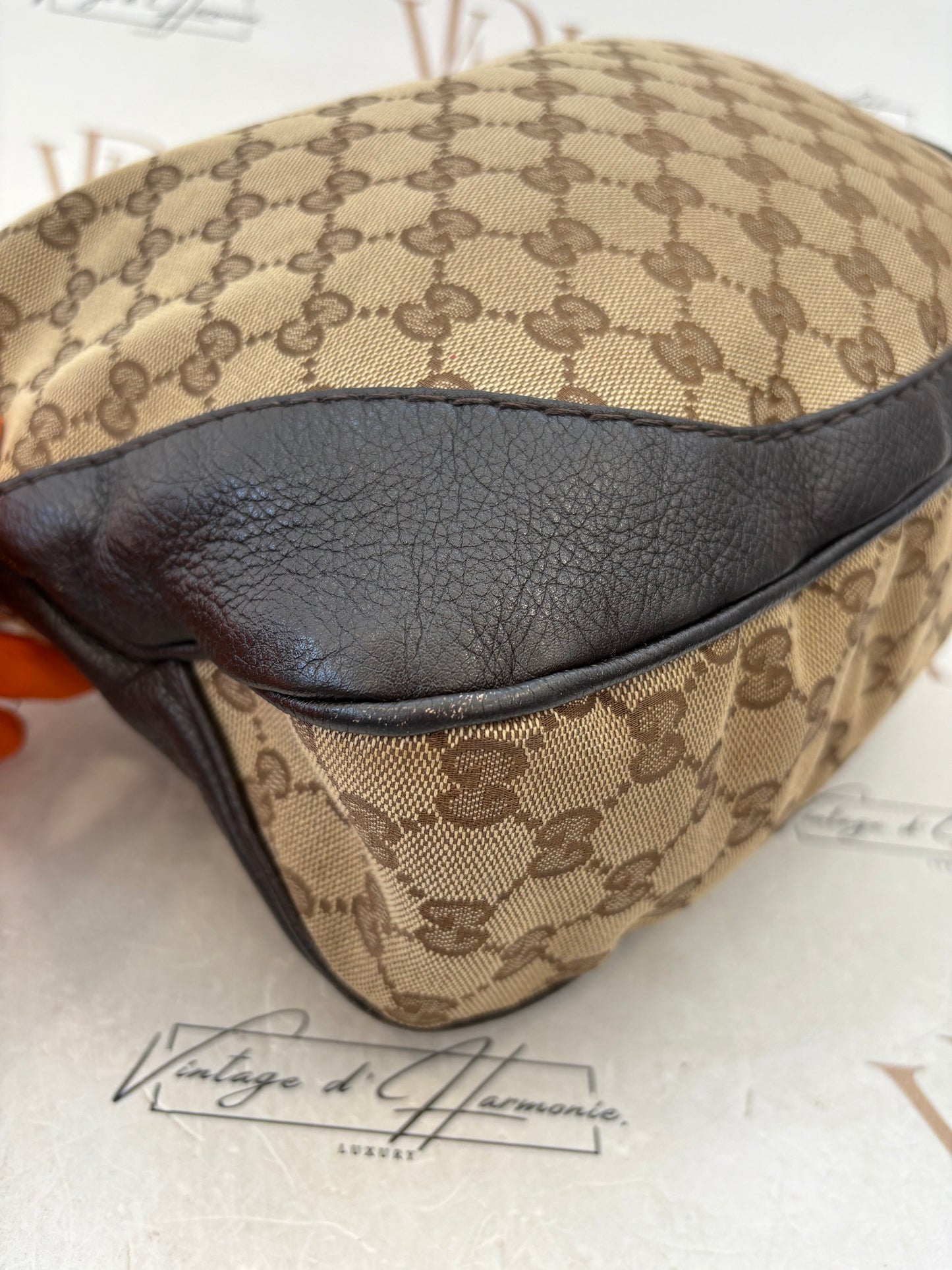 383426 - Gucci Bag
