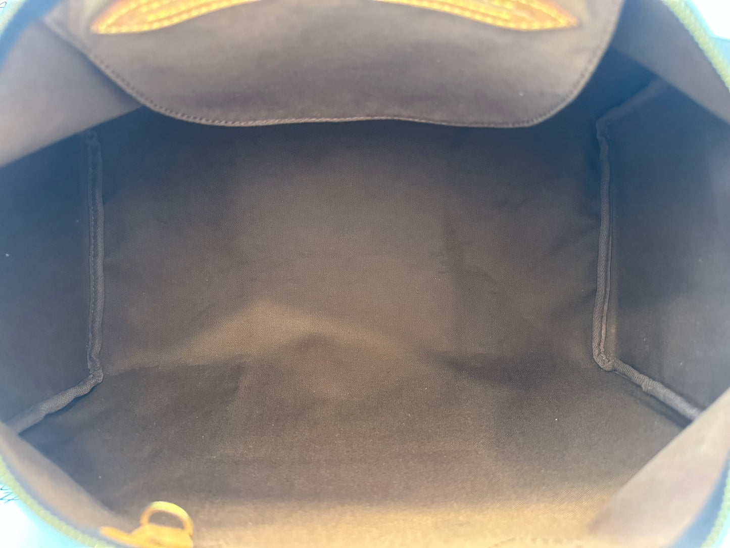 017930 - Louis Vuitton Speedy 40
