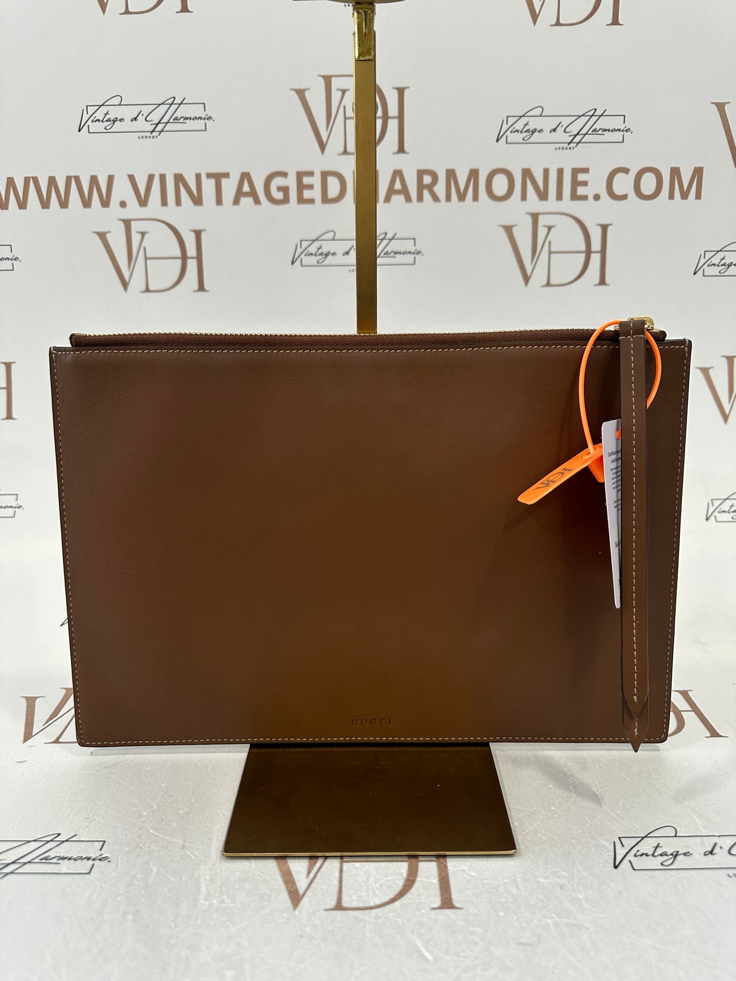 383025 - Gucci Pochette