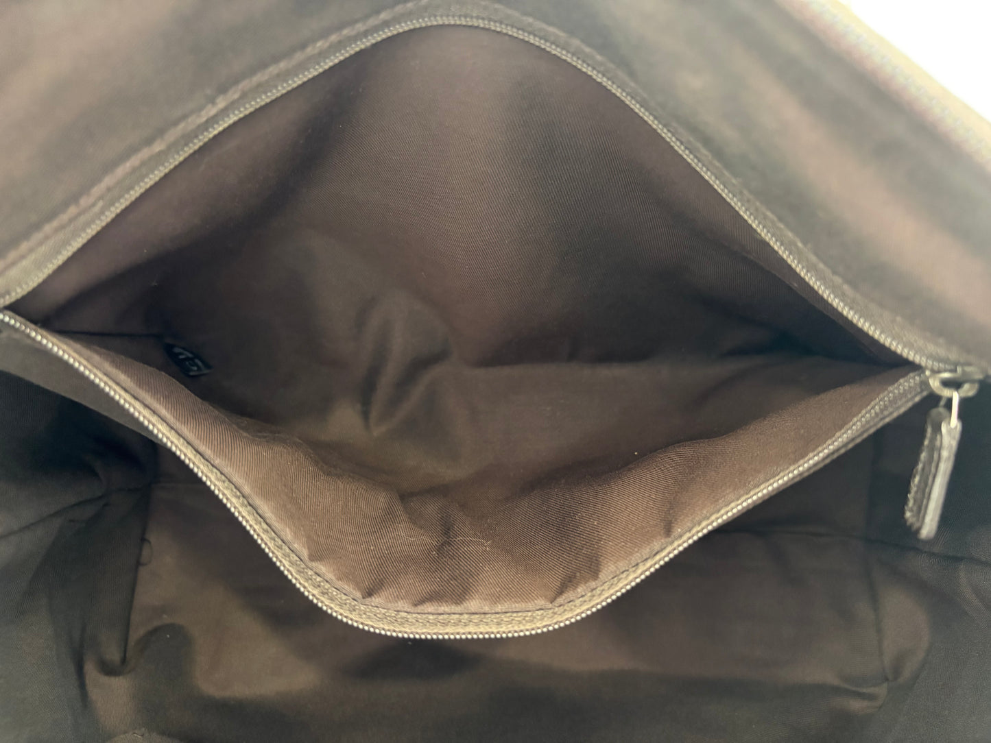 383433 - Gucci Bag