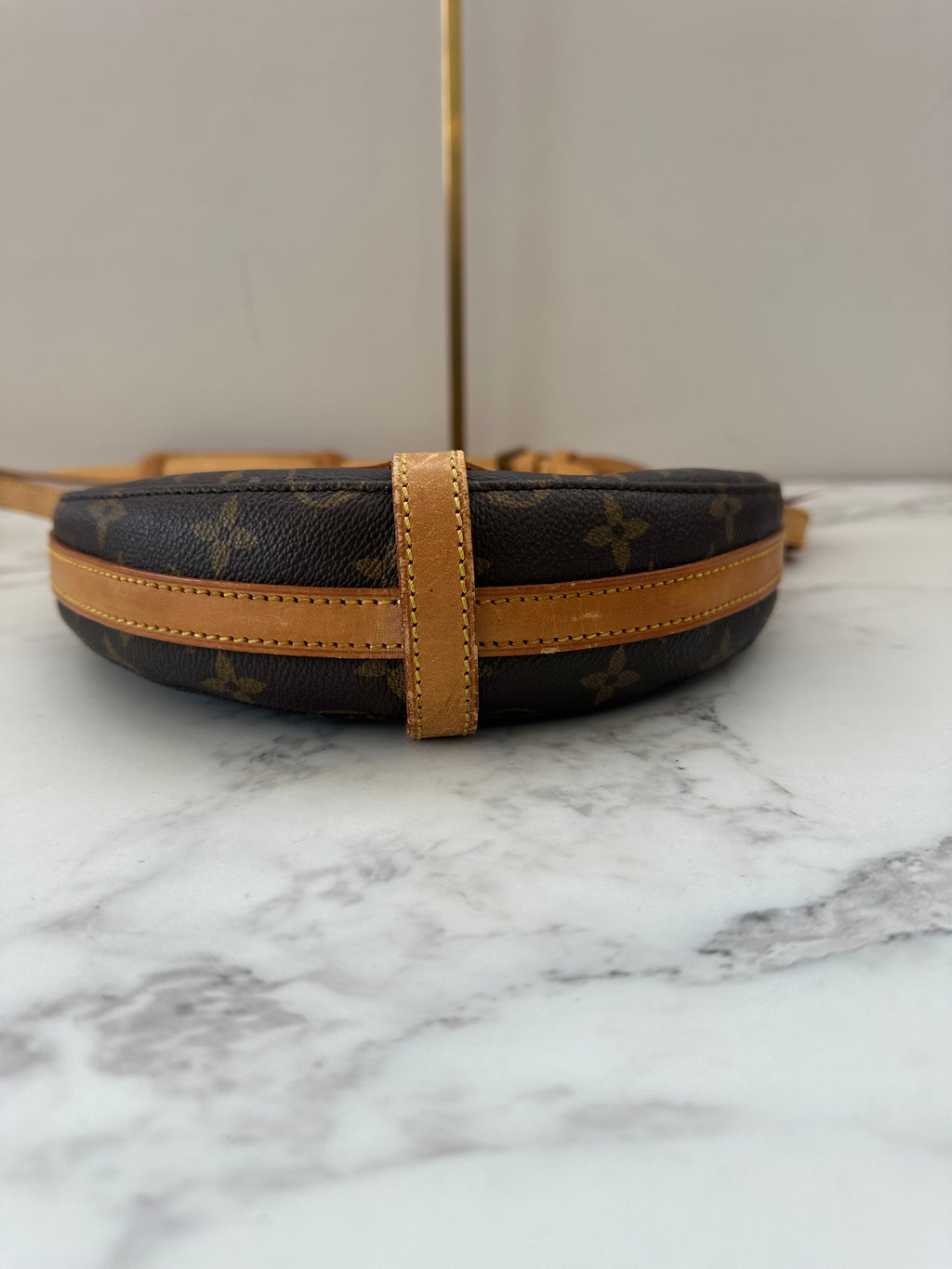 Louis Vuitton Chantilly MM