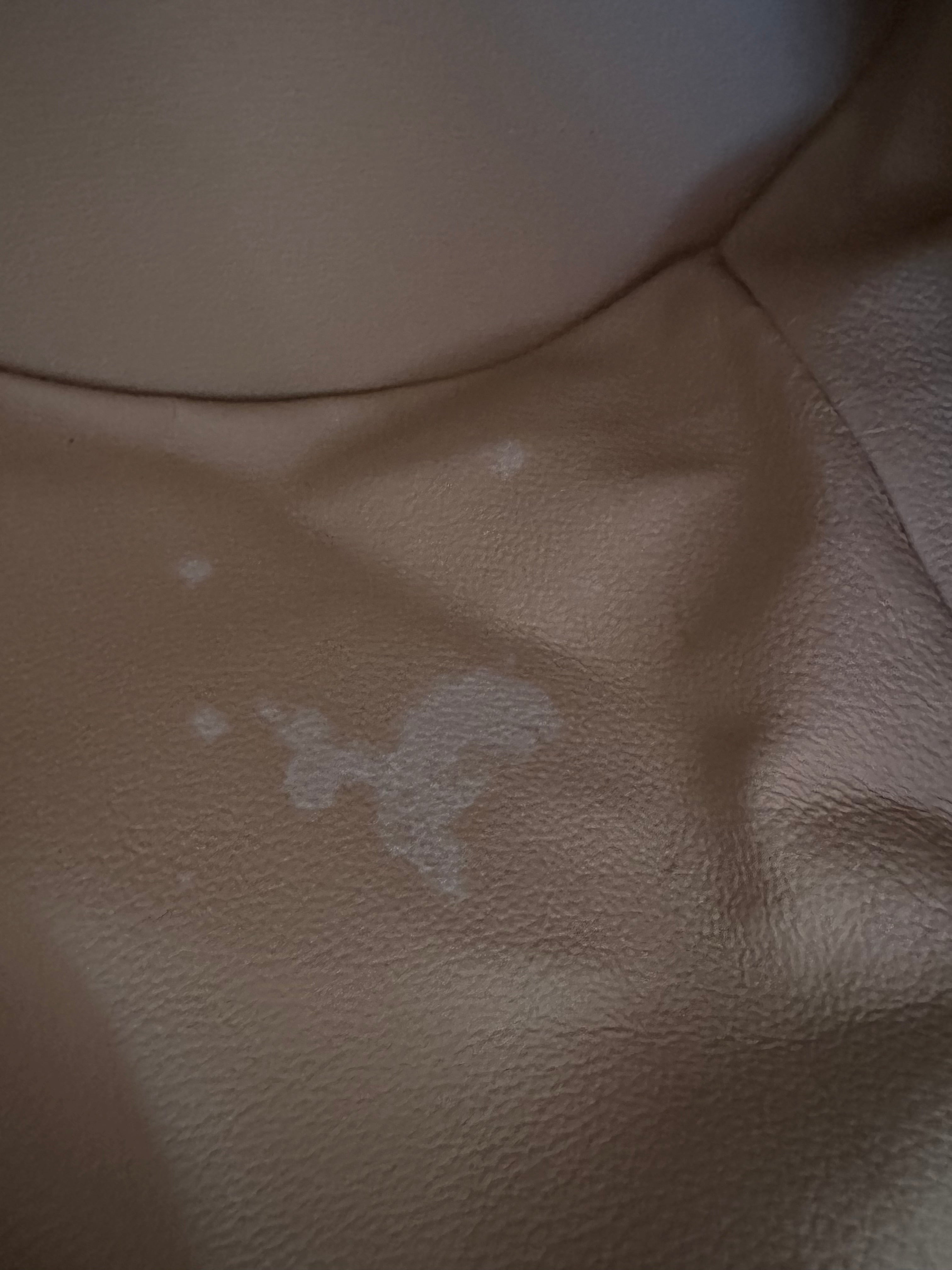 Louis Vuitton Bucket GM