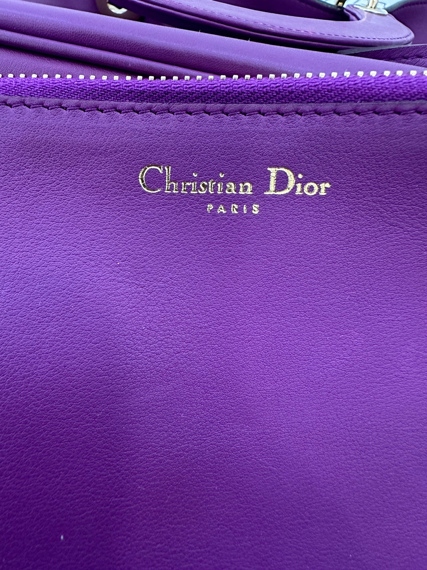 382905 - Dior Diorissimo