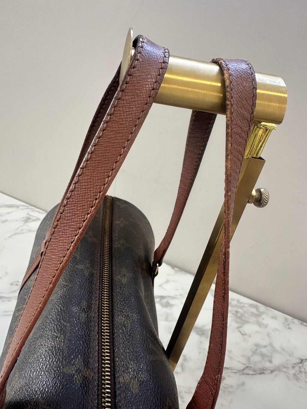 Louis Vuitton Papillon 30