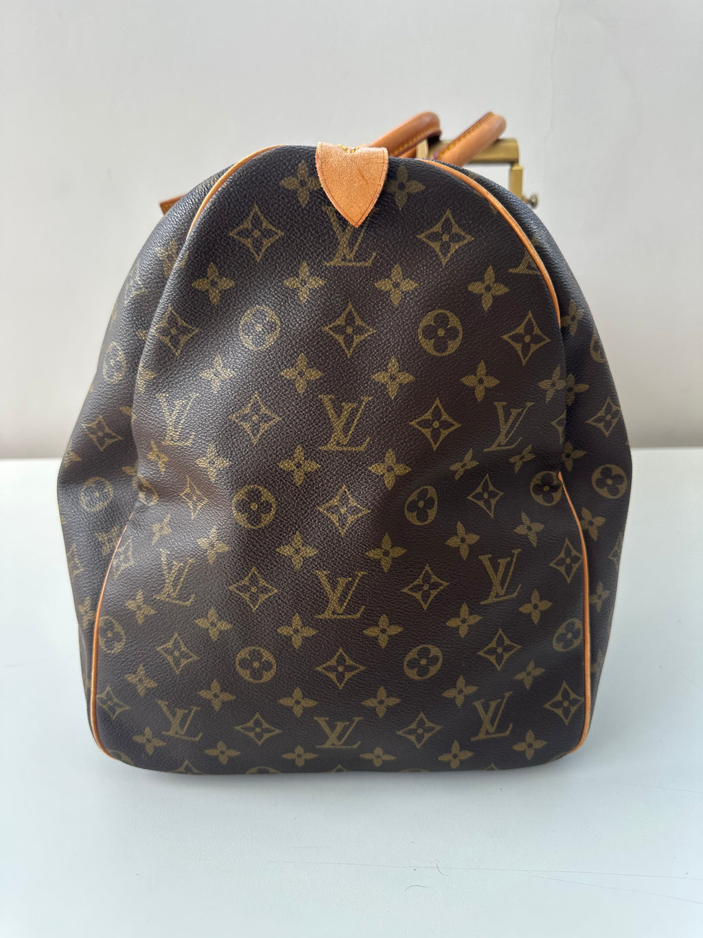 Louis Vuitton Keepall 60