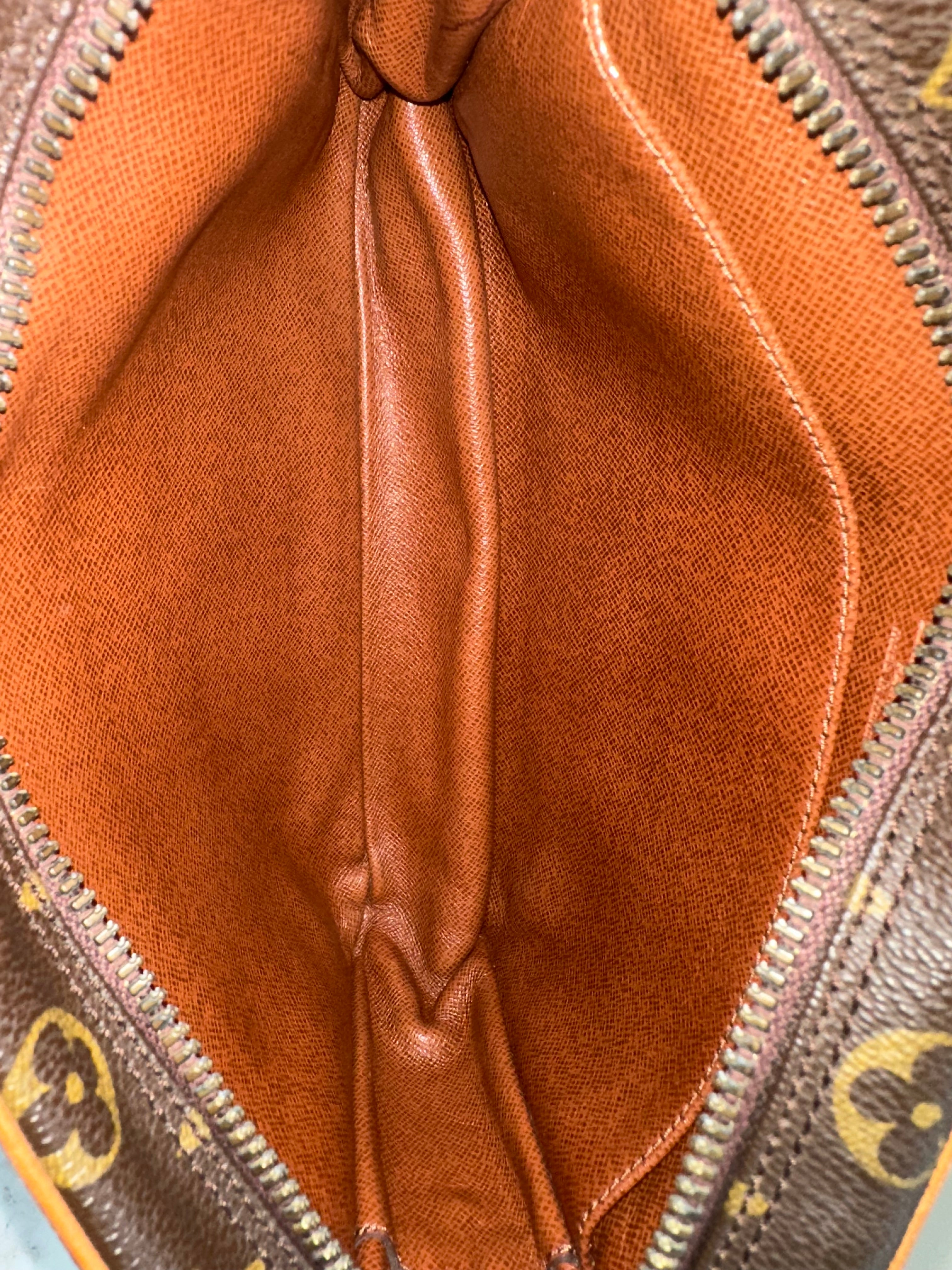 Louis Vuitton Compiegne 23