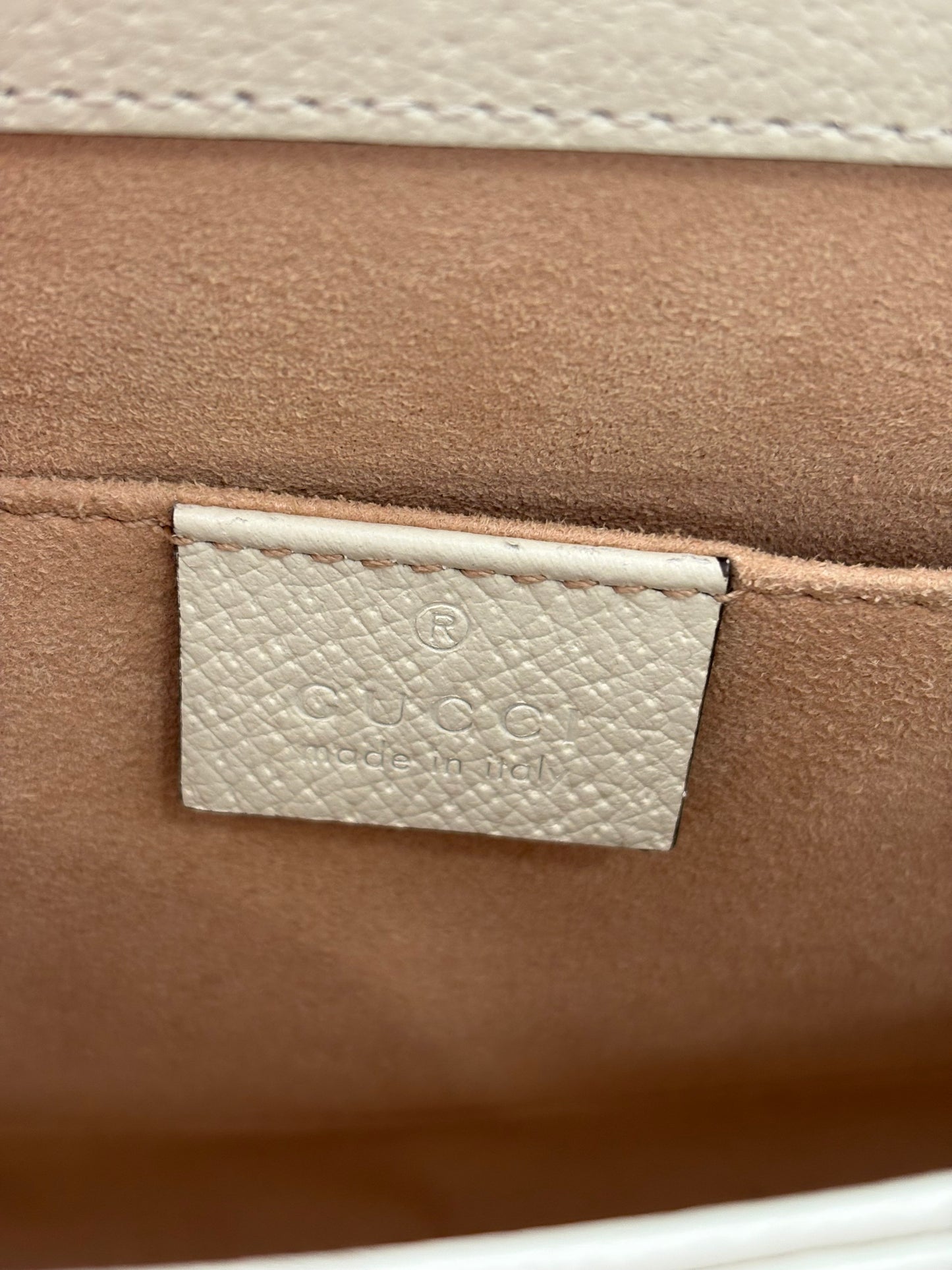 201124 - Gucci Ophidia