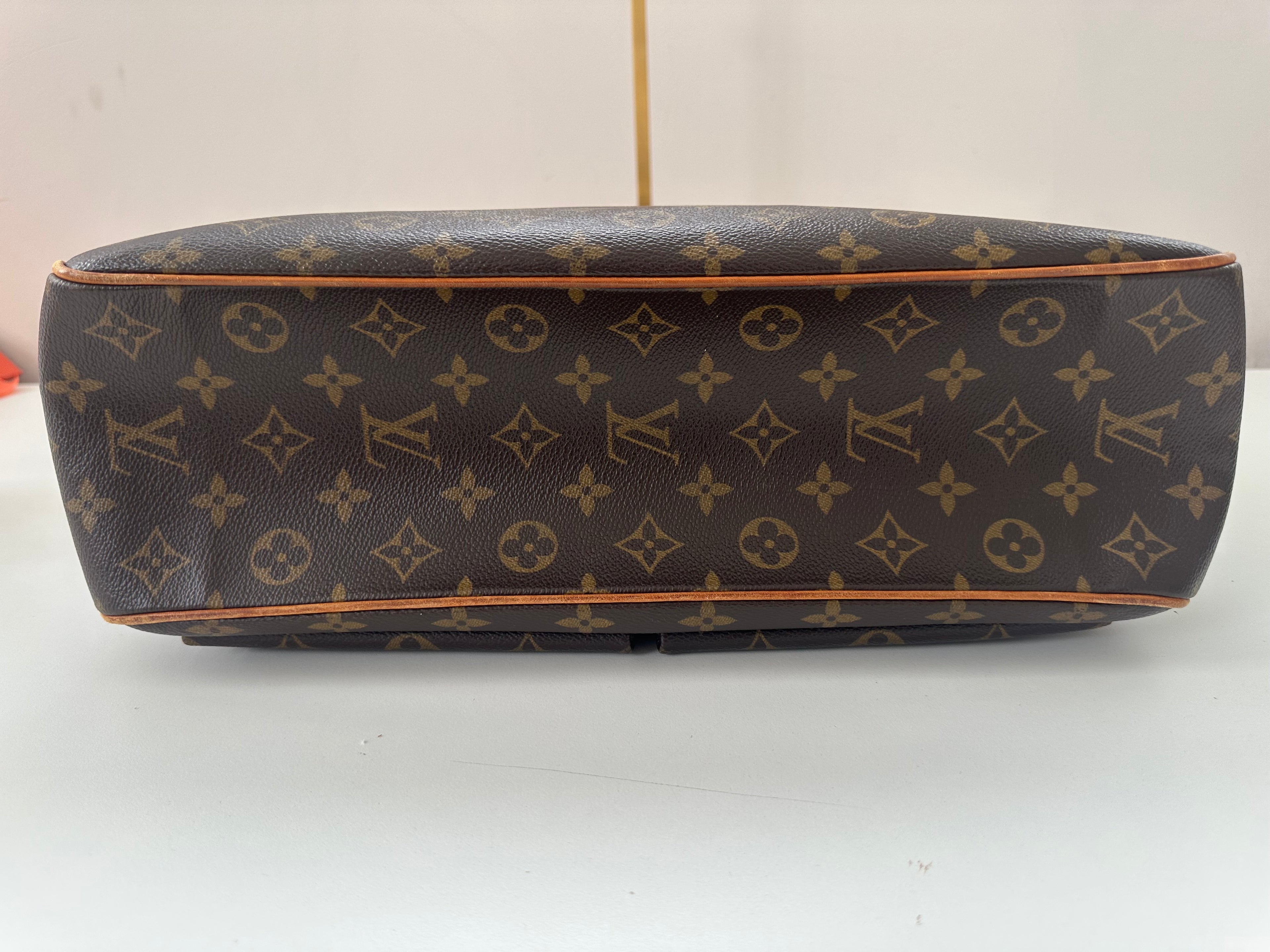 Louis Vuitton Multipli Cite