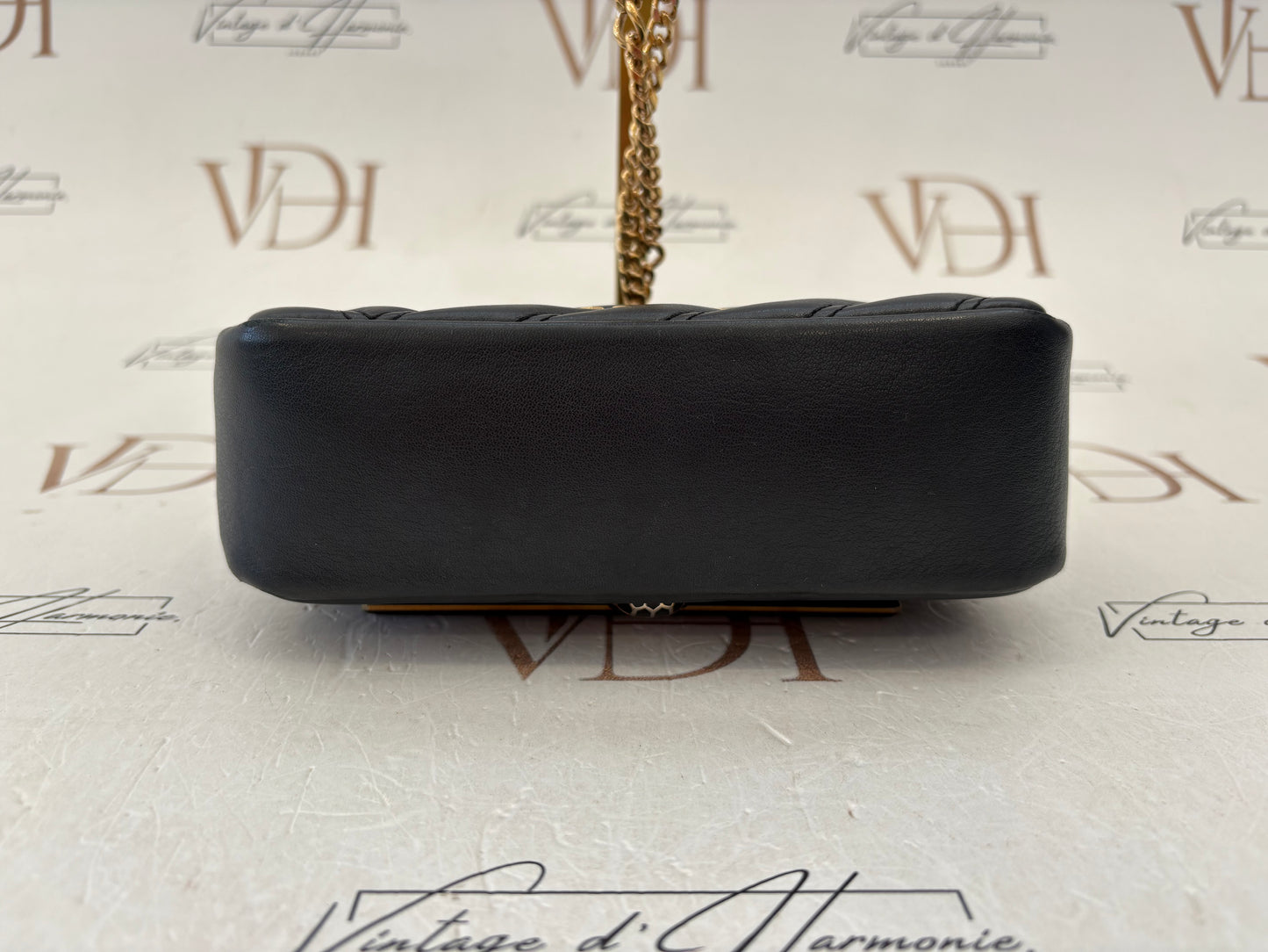 018917 - Bvlgari Serpenti Forever