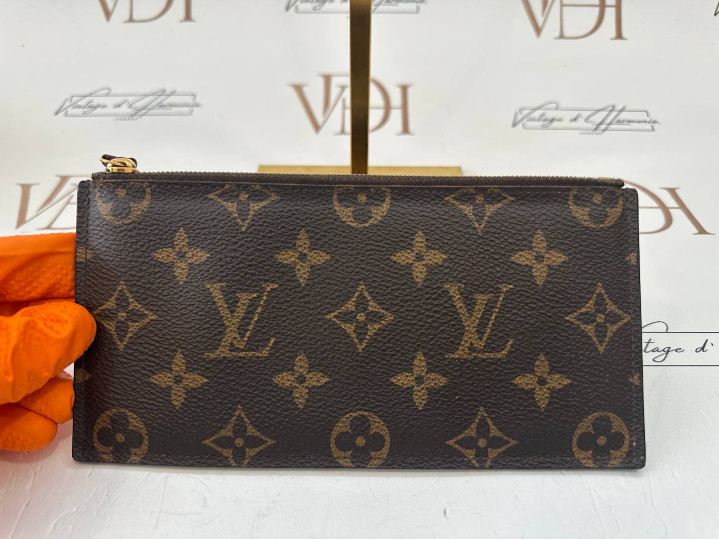 382564 - Louis Vuitton Felice