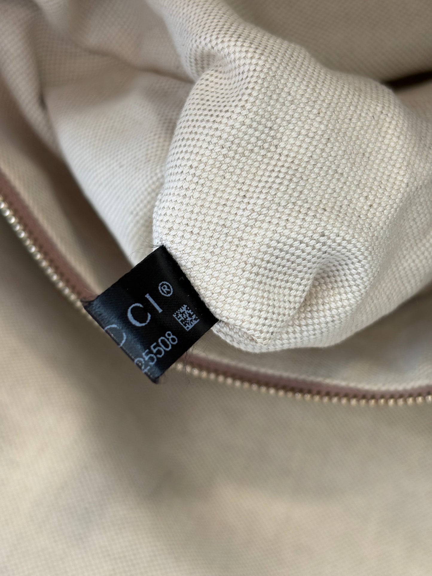 201191 - Gucci Bag