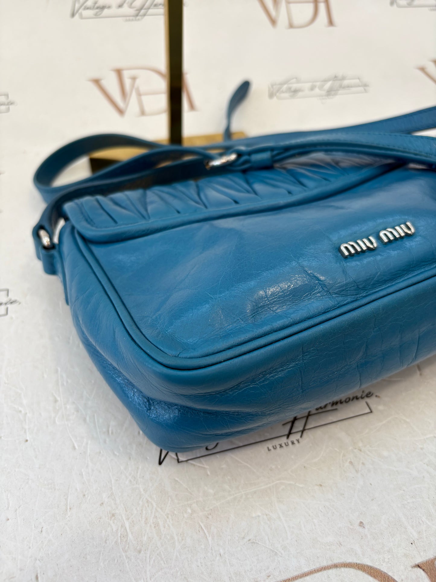 201045 - Miu Miu Bag