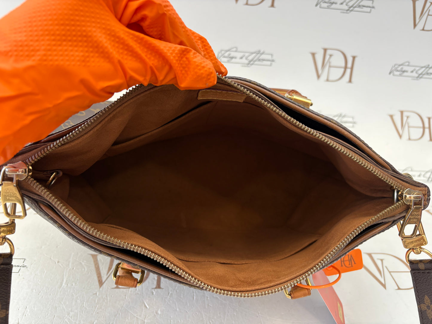 384162 - LV pallas