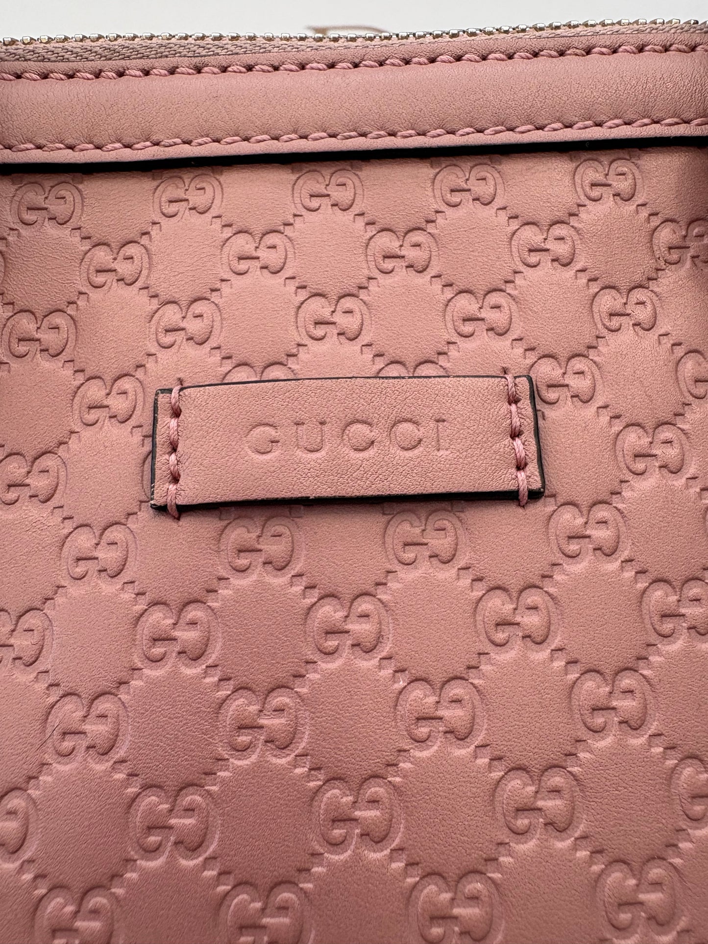 383255 - Gucci Bag