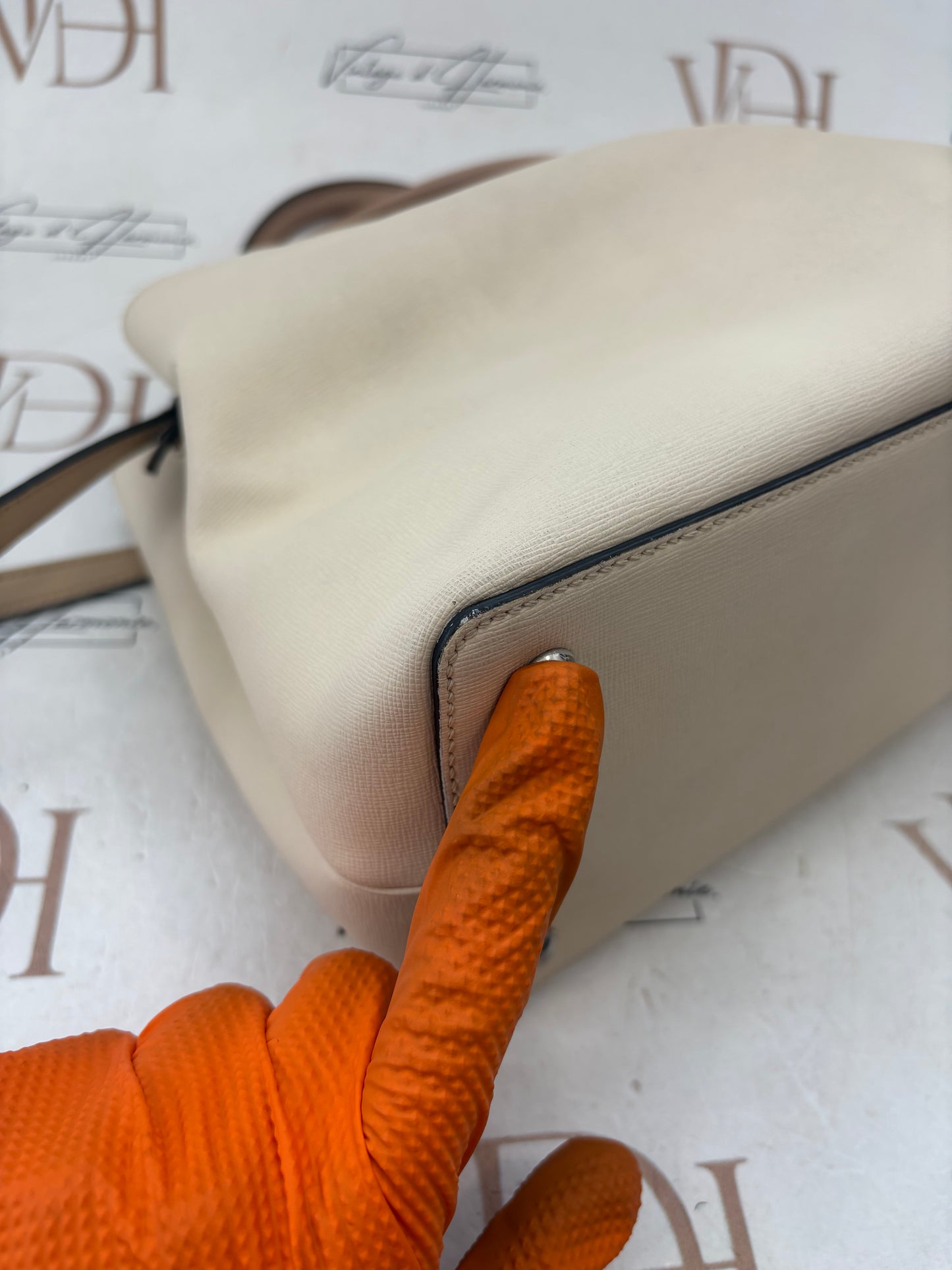 384143 - Fendi 2Jours