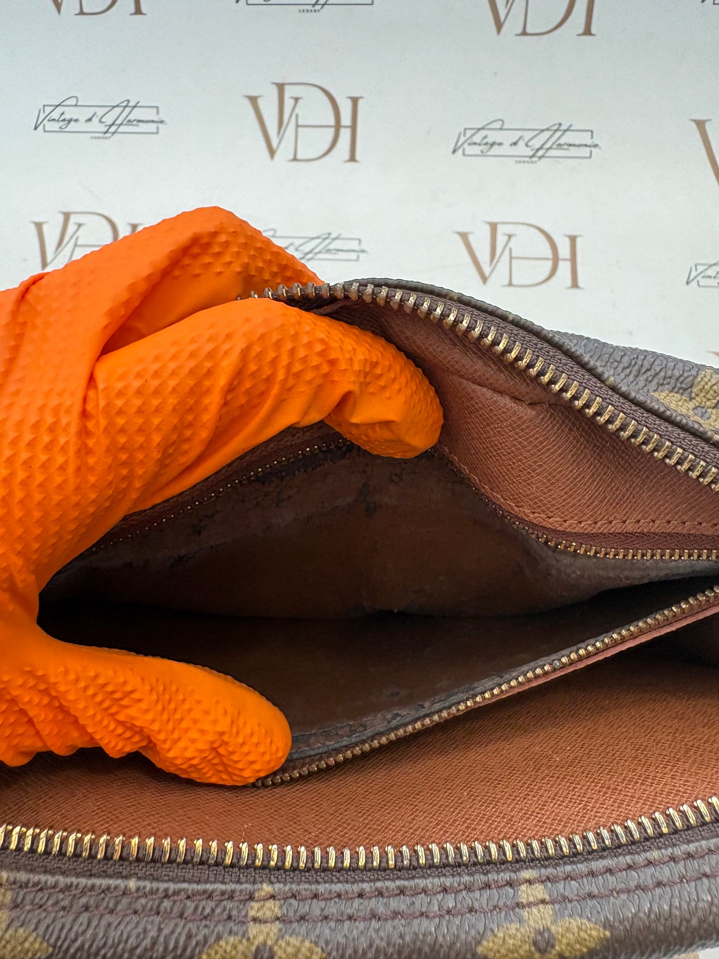 018713 - Louis Vuitton Jeune Fille