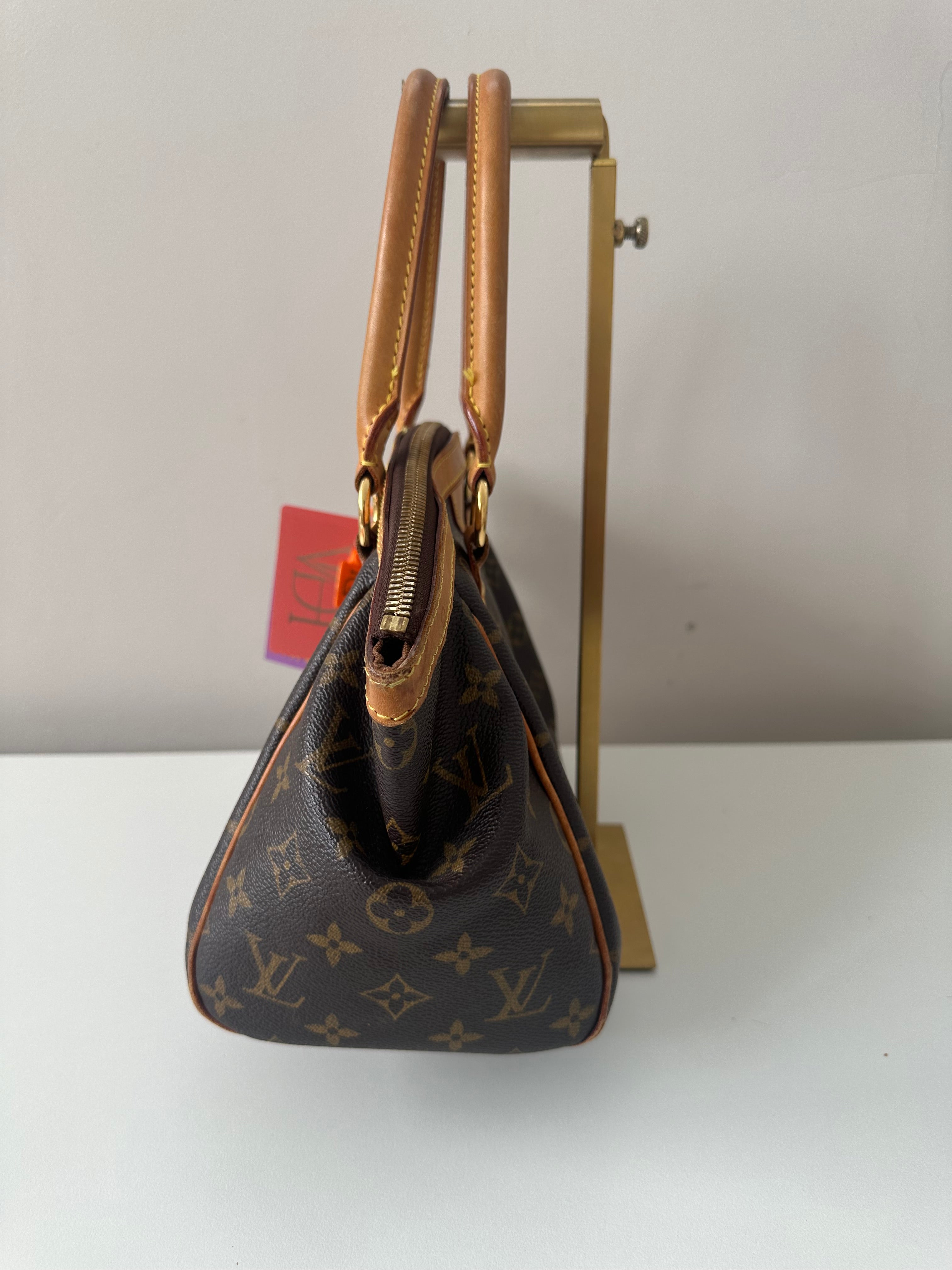 Louis Vuitton Tivoli PM