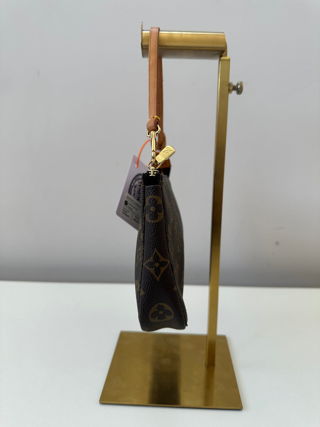 Louis Vuitton Pochette