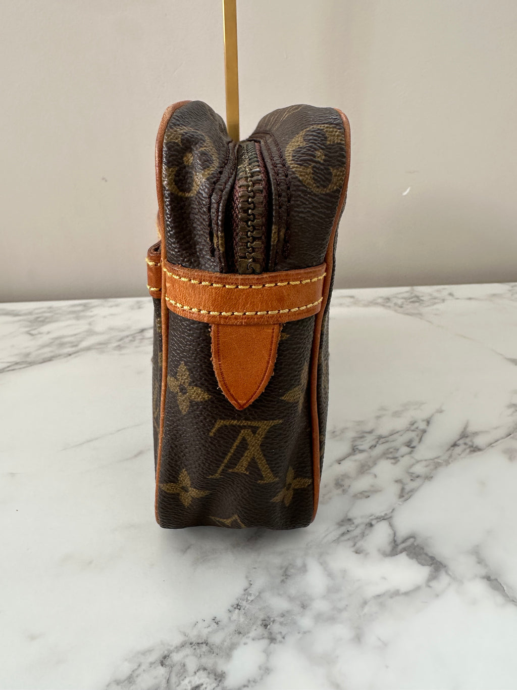 Louis Vuitton Compiegne 23