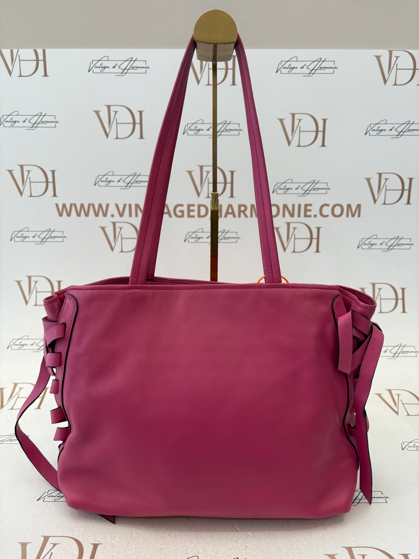 384314 - Miu Miu Bag