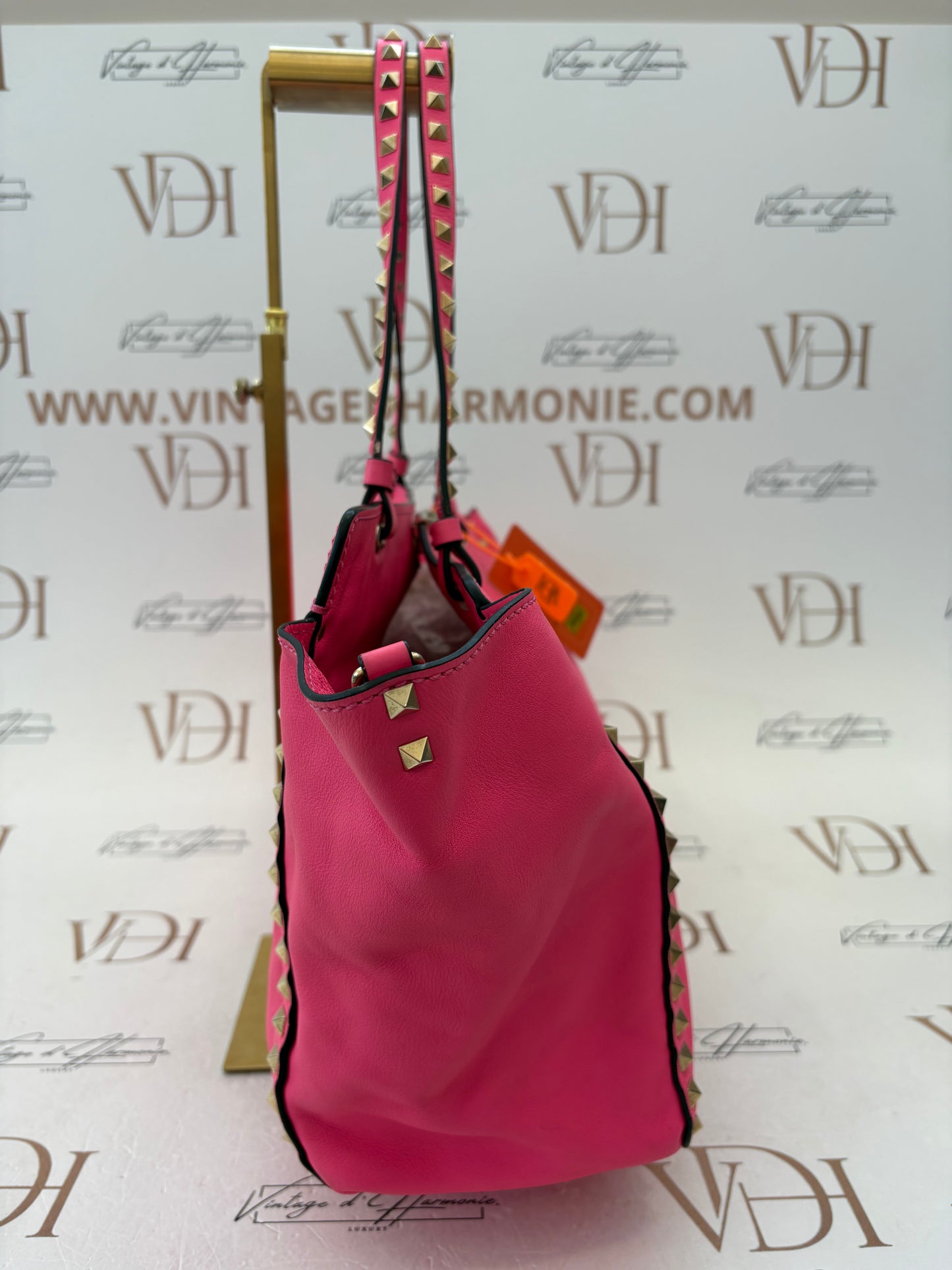 382978 - Valentino Rockstud