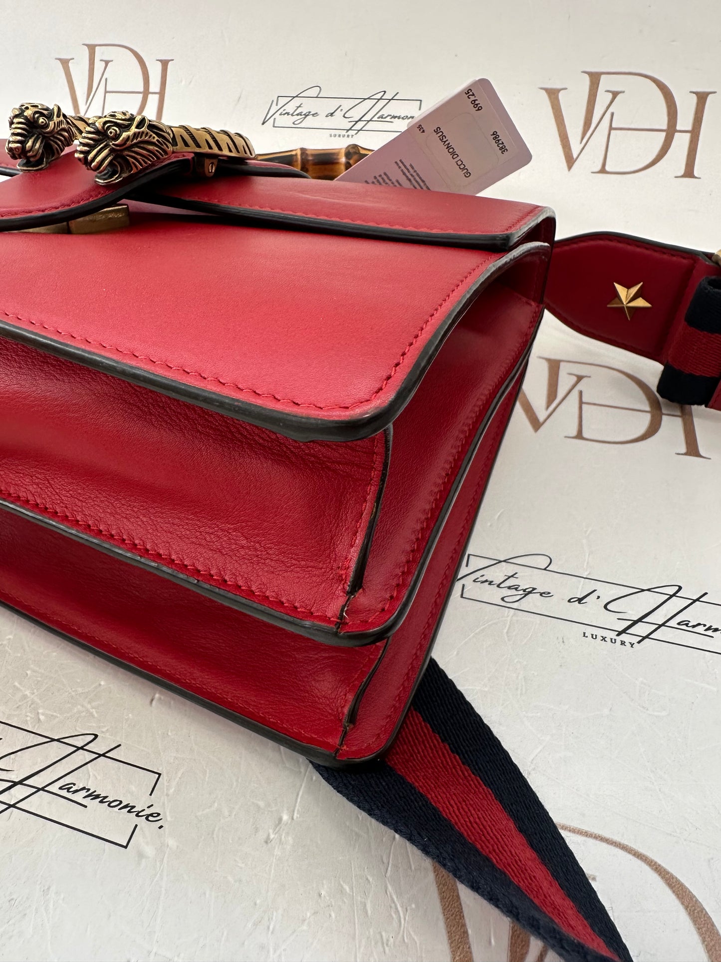 382986 - Gucci Dionysus