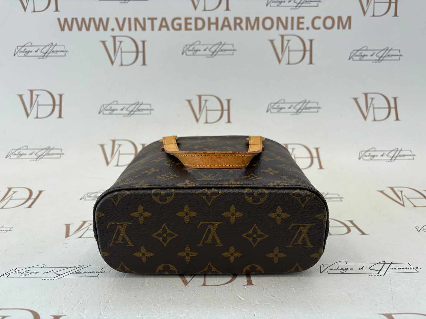 018535 - Louis Vuitton Vavin