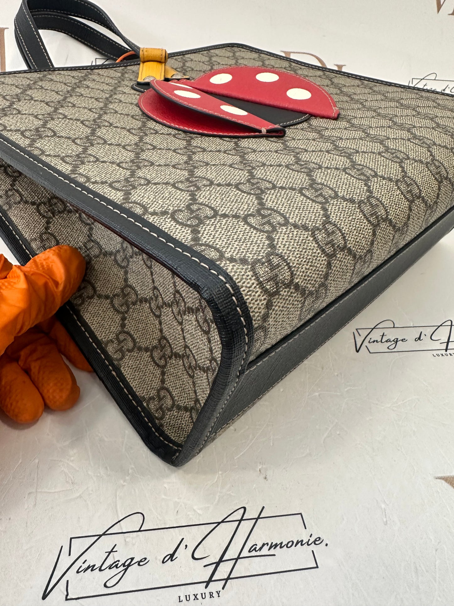382526 - Gucci Bag