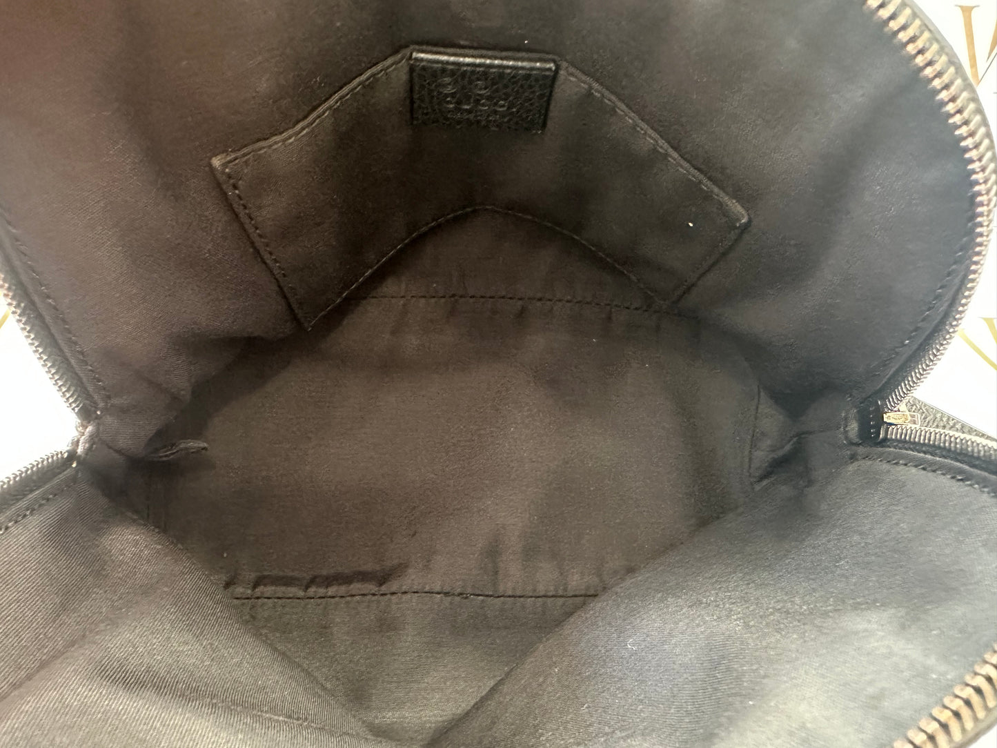 382506 - Gucci Bag