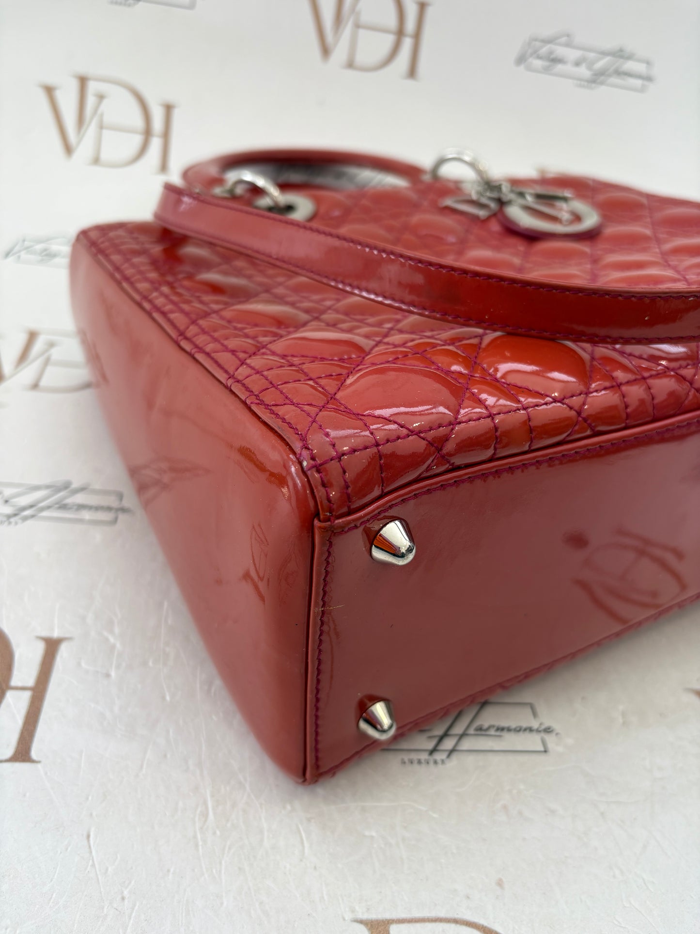 383620 - Dior Lady
