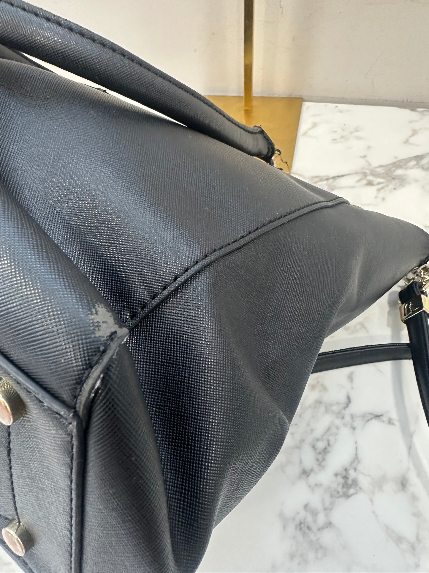 Borsa Trussardi