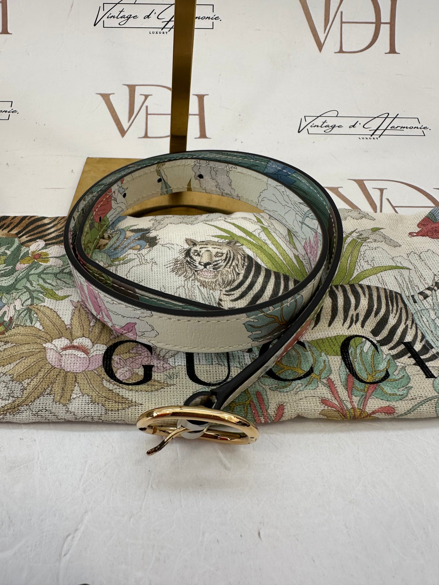 382886 - Gucci Jackie 1961