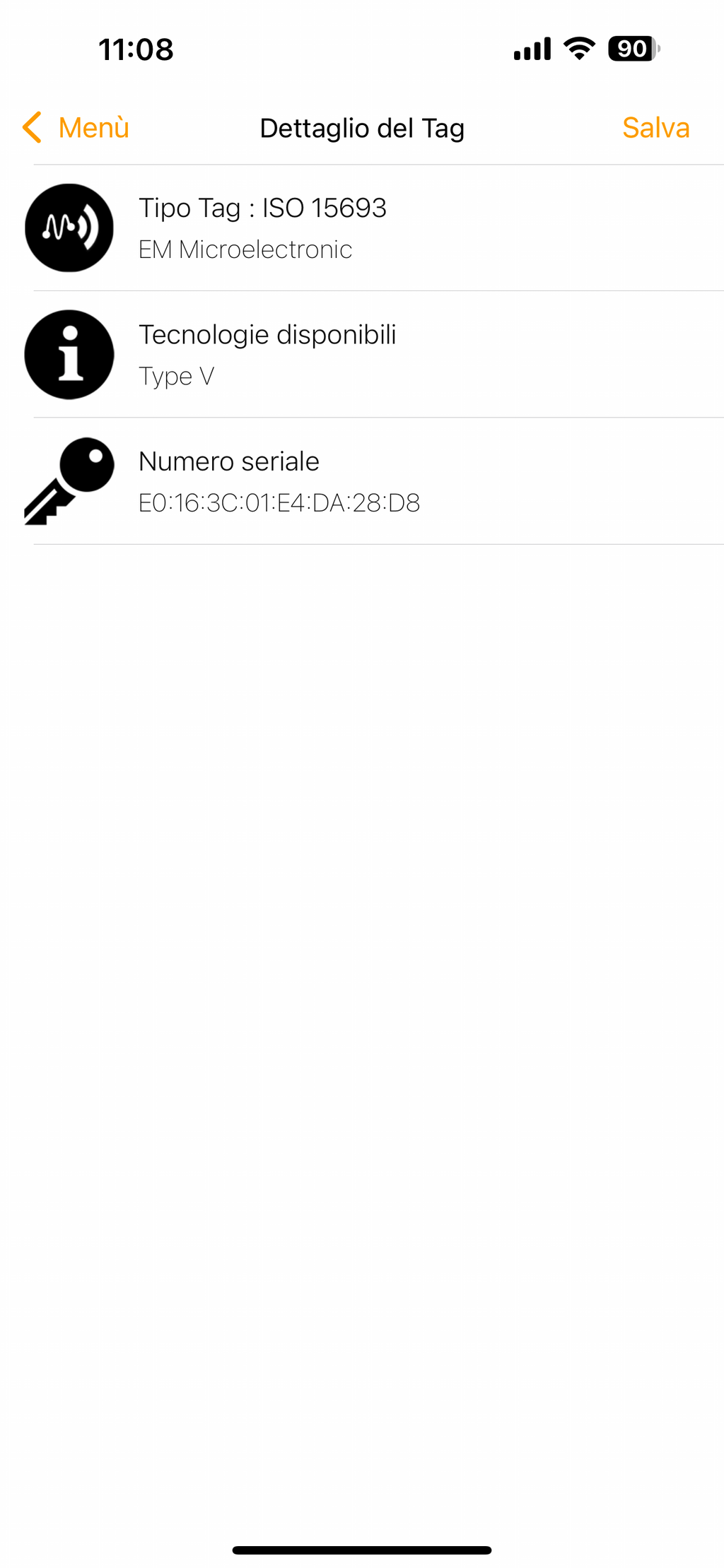 Louis Vuitton Clemence